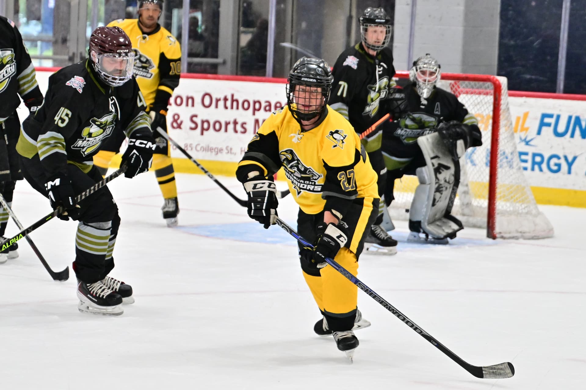 utica-2026-sat-playoff-motor-city thumbnail 263