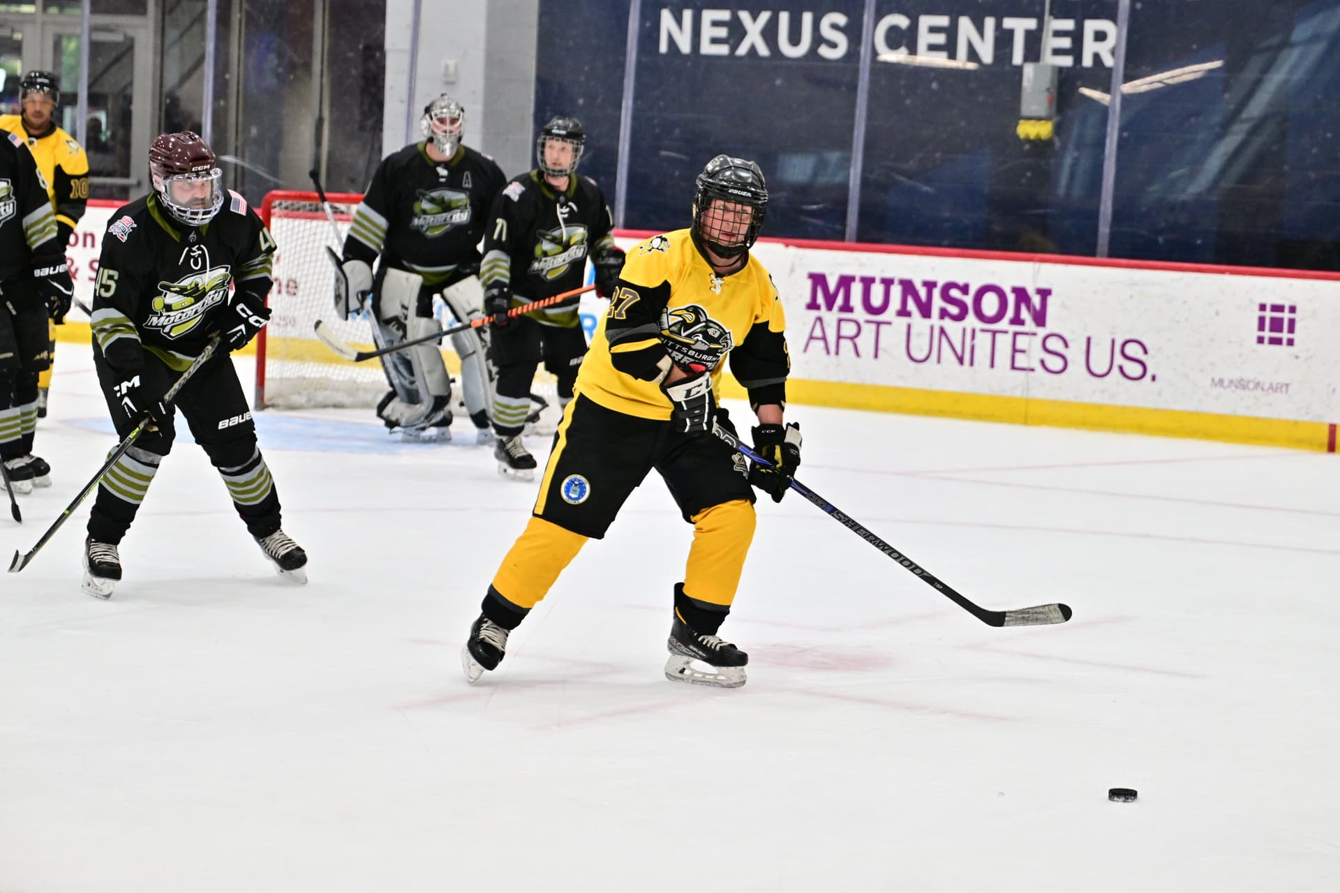 utica-2026-sat-playoff-motor-city thumbnail 264