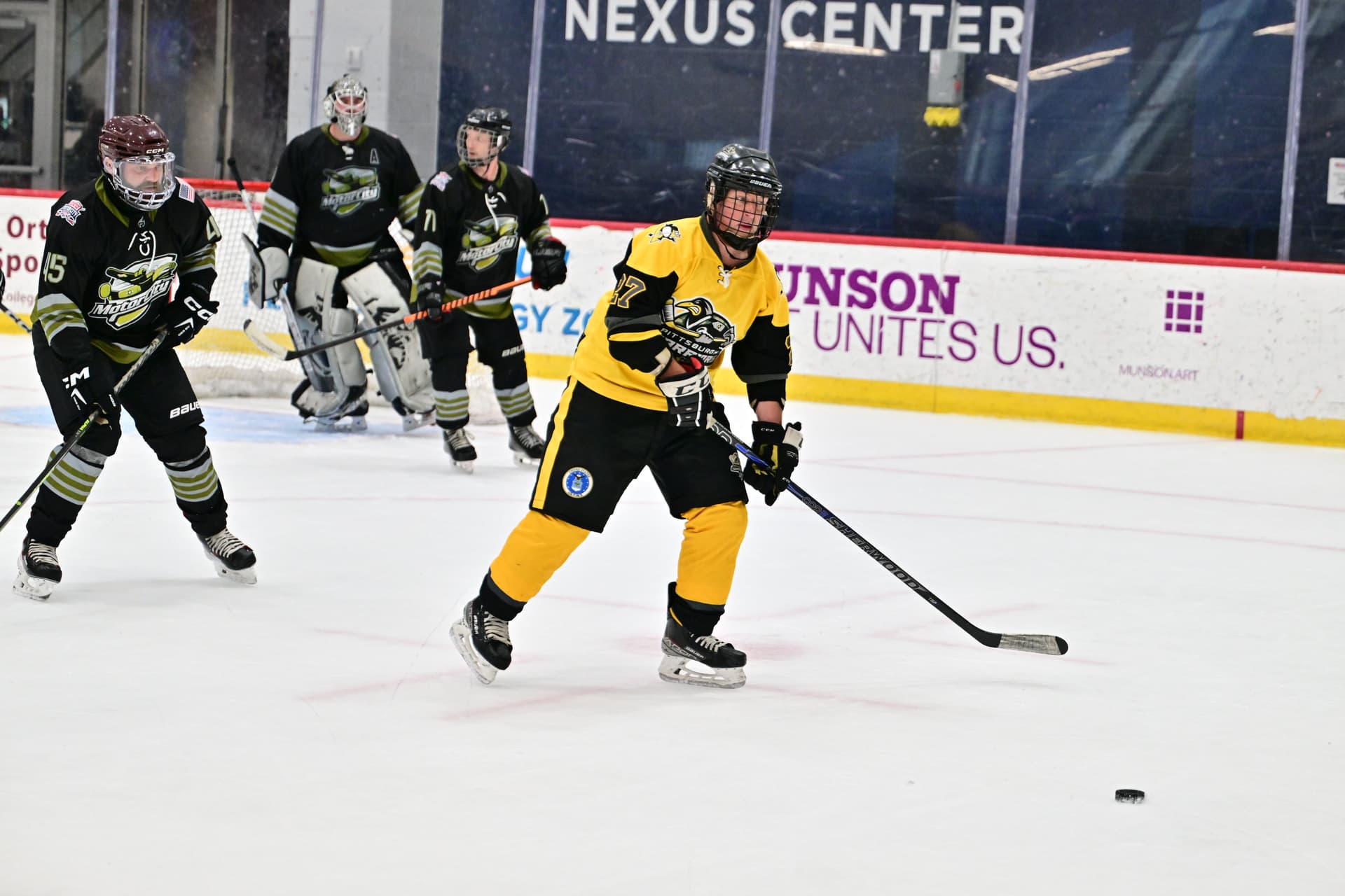 utica-2026-sat-playoff-motor-city thumbnail 265