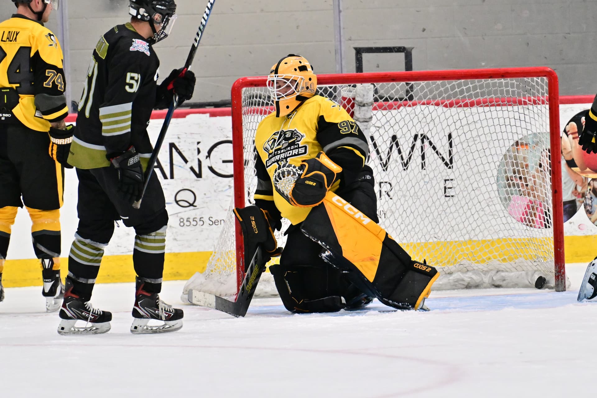 utica-2026-sat-playoff-motor-city thumbnail 269