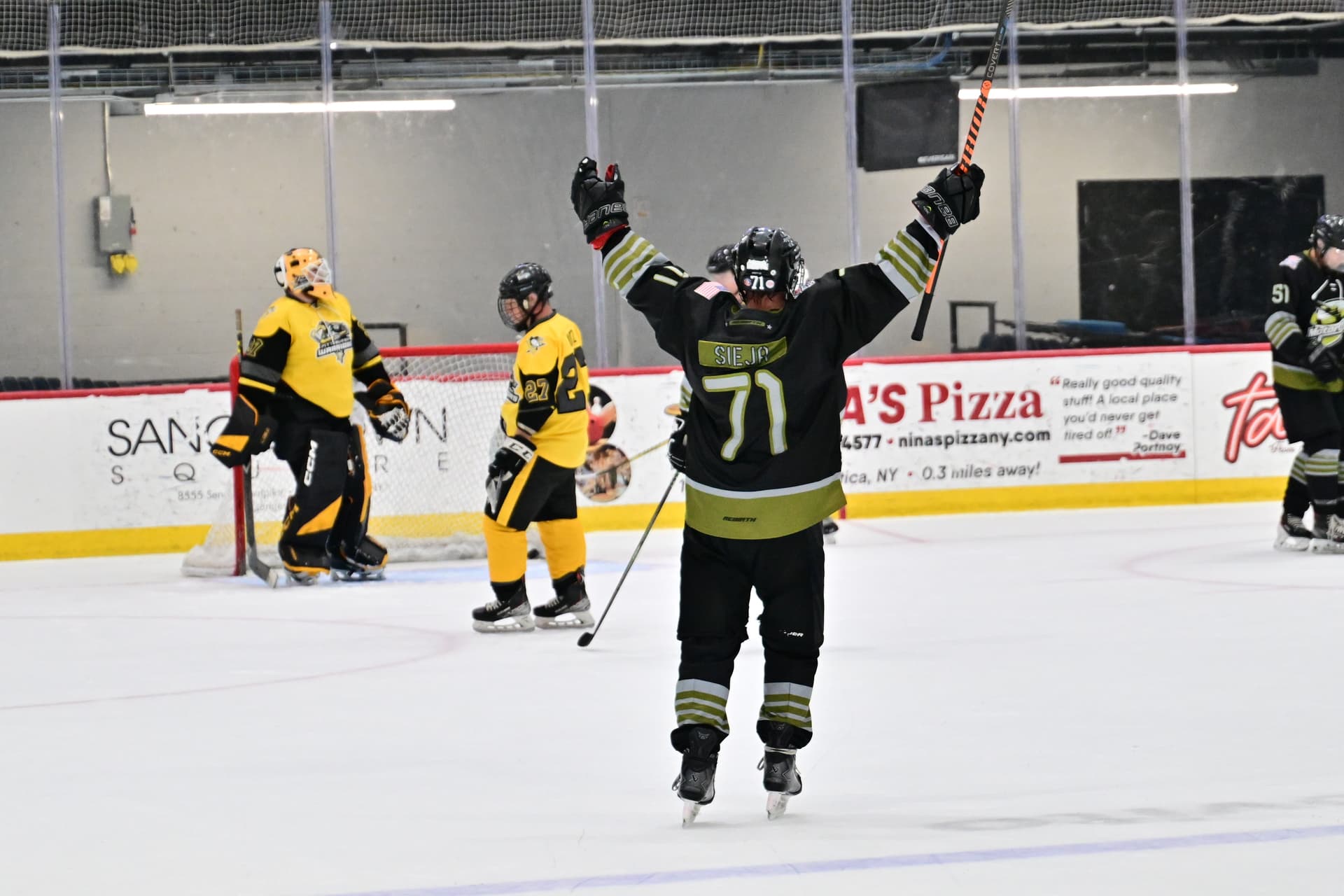 utica-2026-sat-playoff-motor-city thumbnail 270