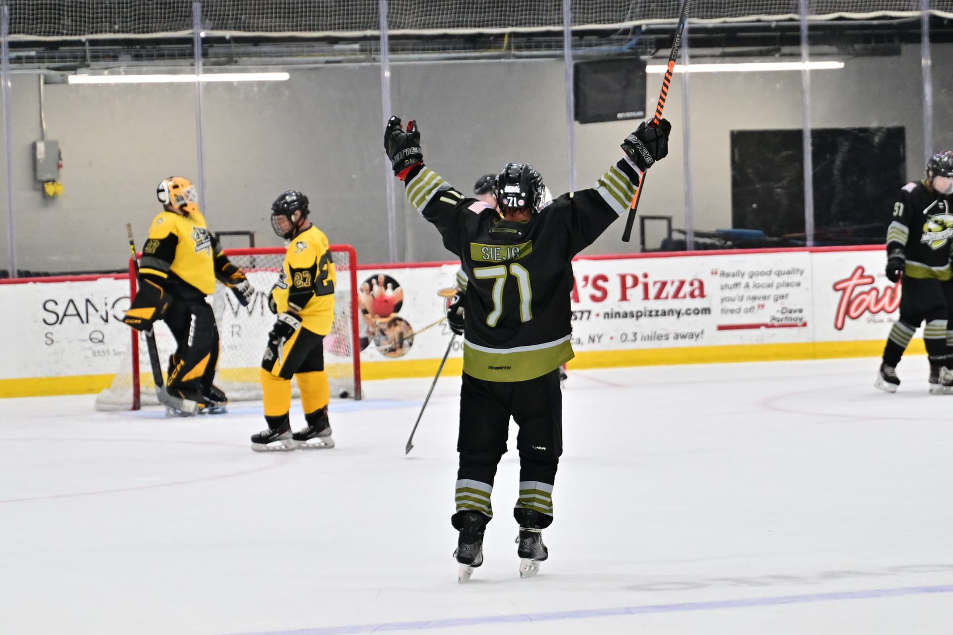 Utica 2026 Sat Playoff Motor City thumbnail 271