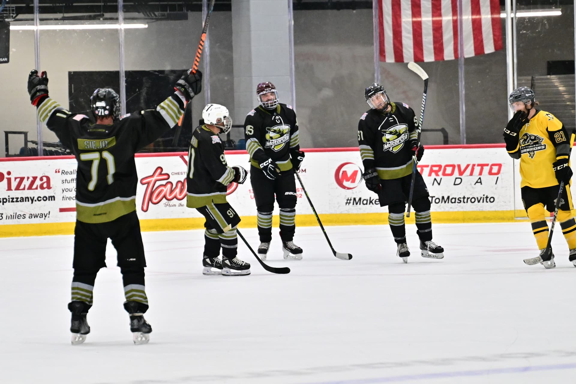 Utica 2026 Sat Playoff Motor City thumbnail 272