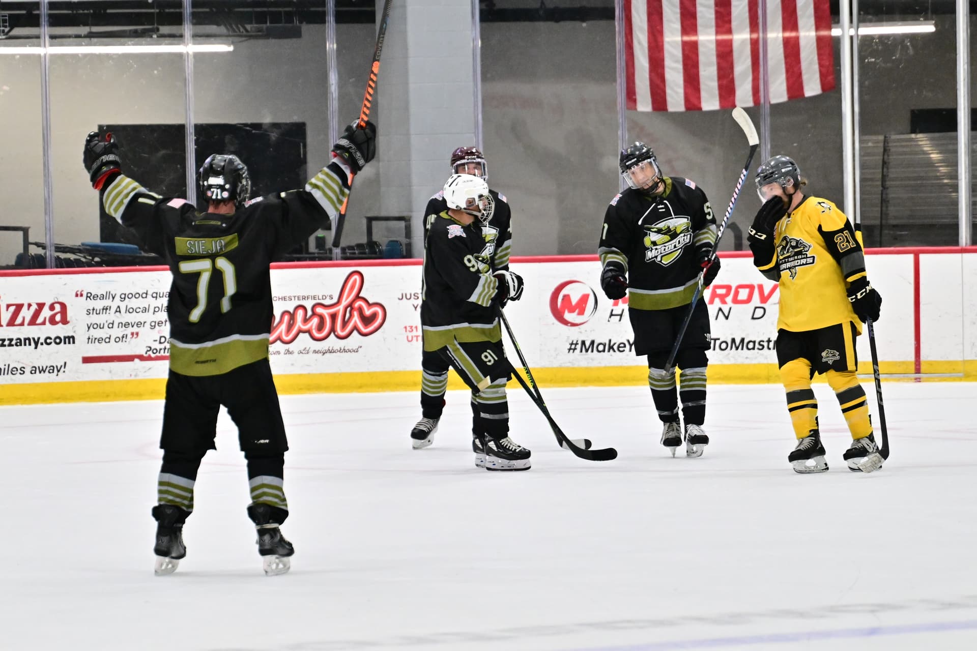 Utica 2026 Sat Playoff Motor City thumbnail 273