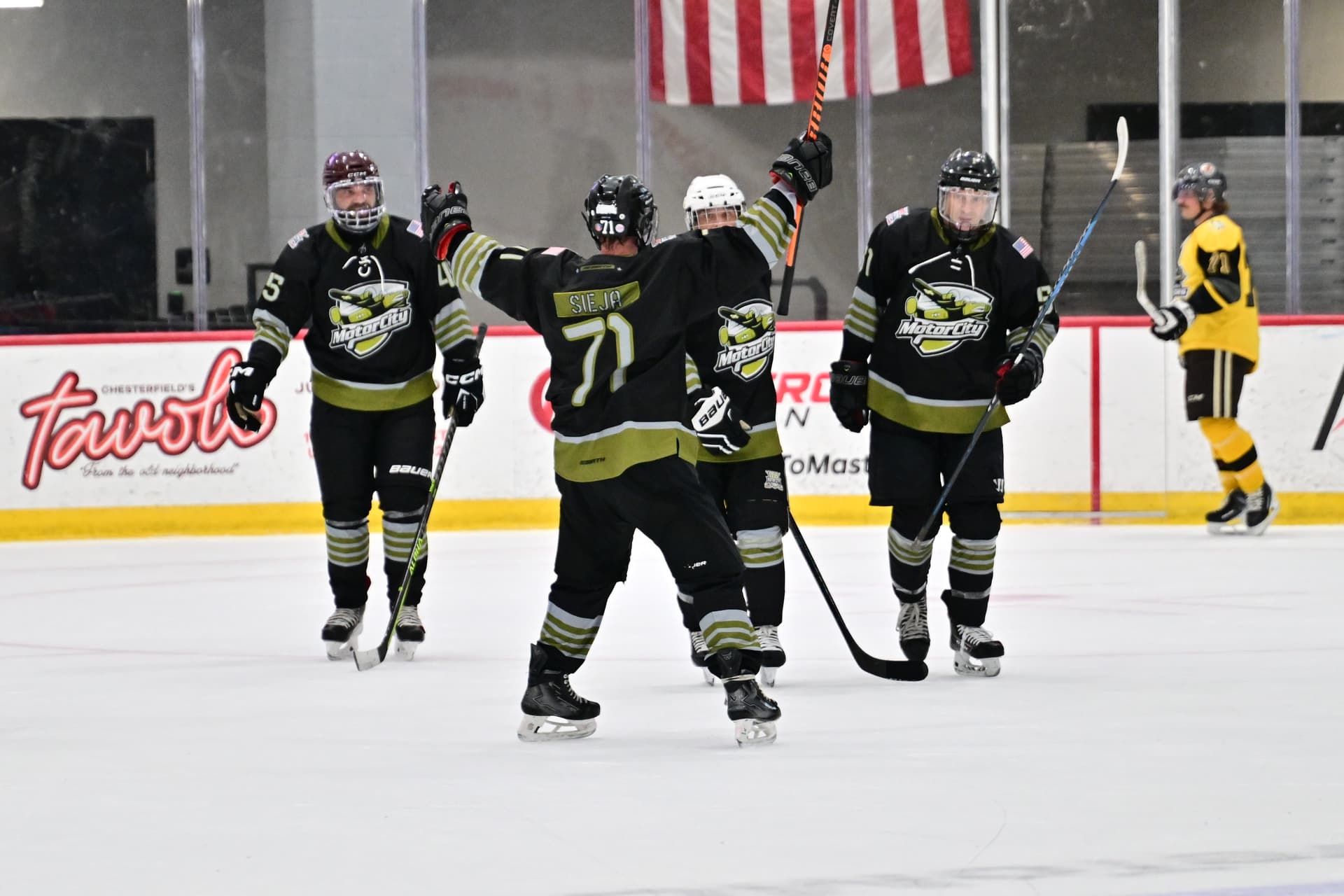 Utica 2026 Sat Playoff Motor City thumbnail 274