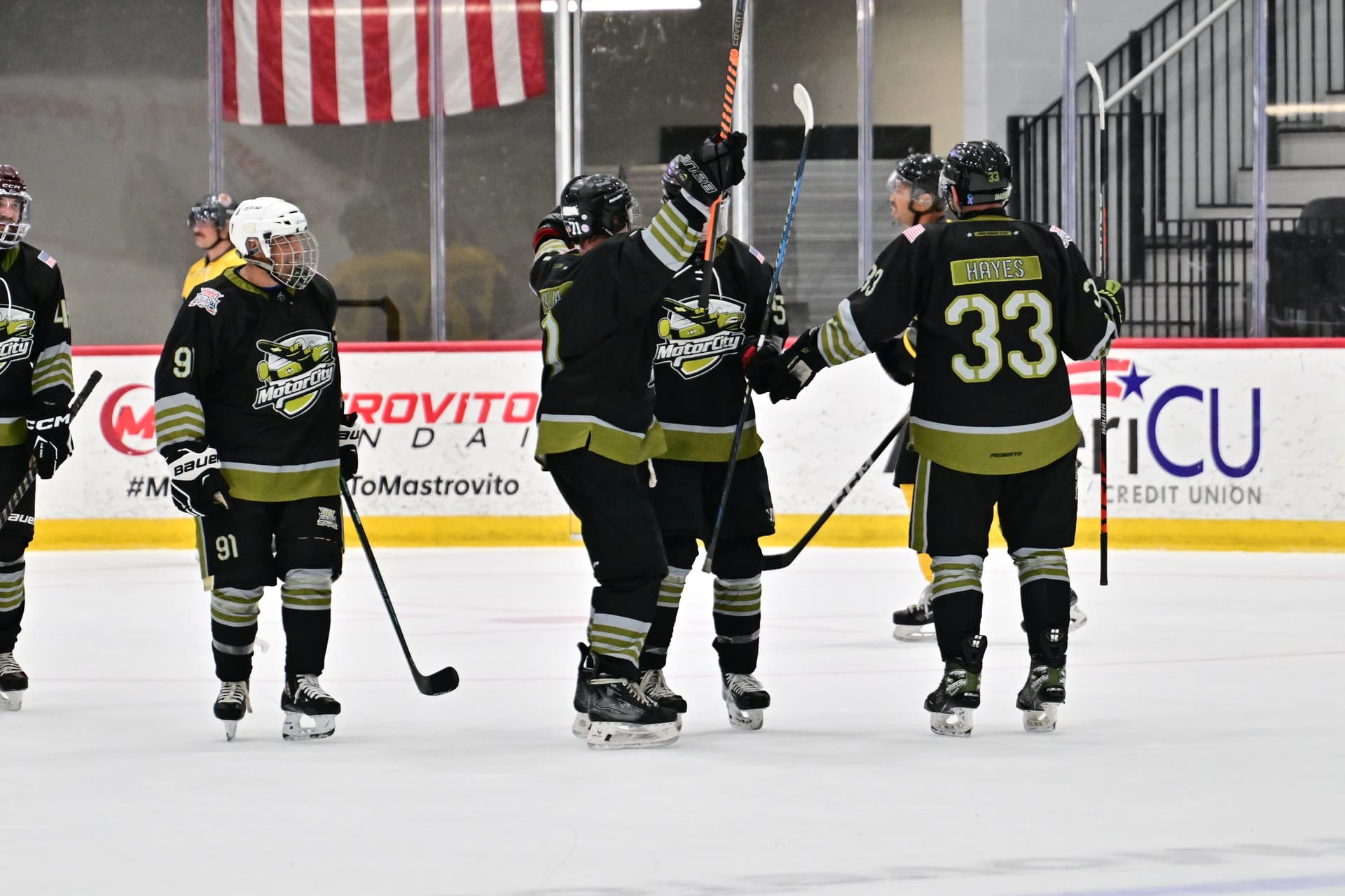 Utica 2026 Sat Playoff Motor City thumbnail 275