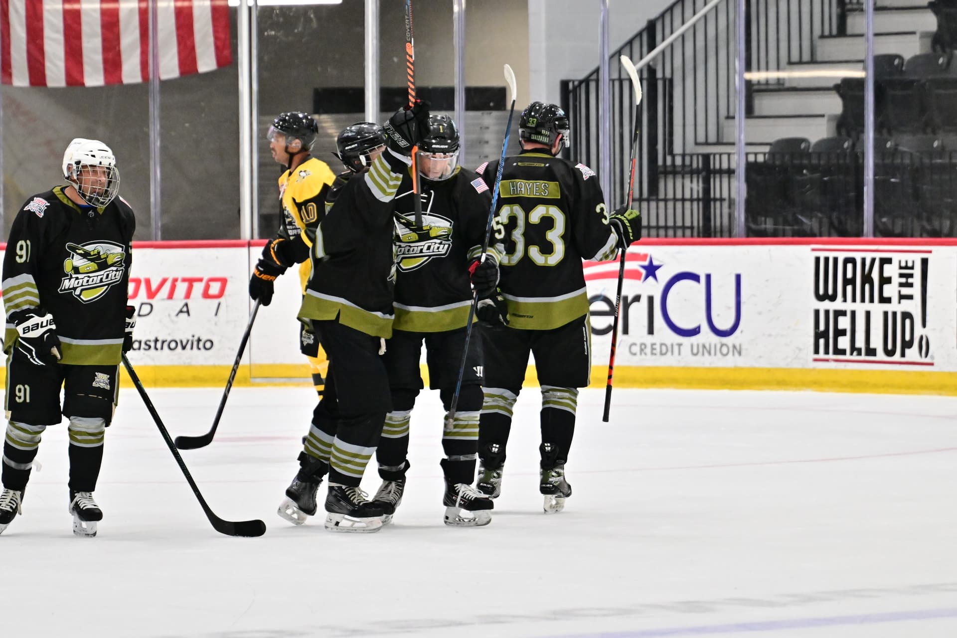 utica-2026-sat-playoff-motor-city thumbnail 276