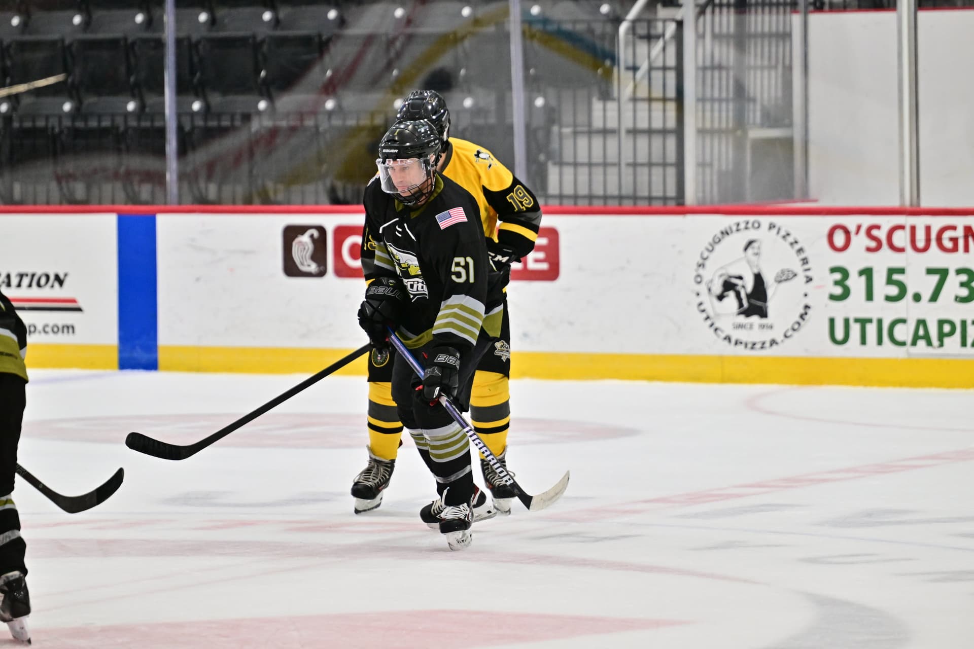 utica-2026-sat-playoff-motor-city thumbnail 278