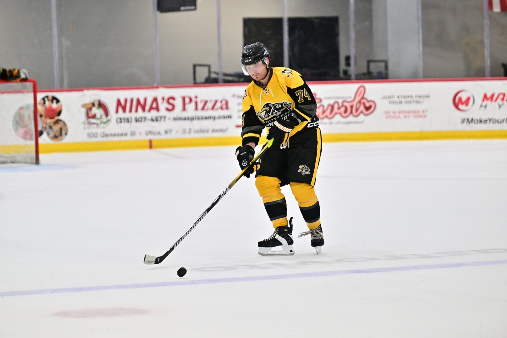 utica-2026-sat-playoff-motor-city thumbnail 279