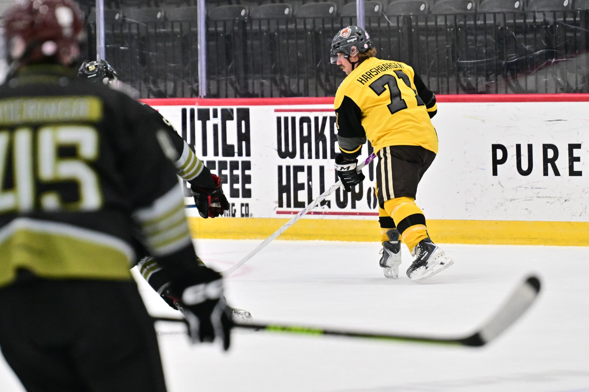 utica-2026-sat-playoff-motor-city thumbnail 282