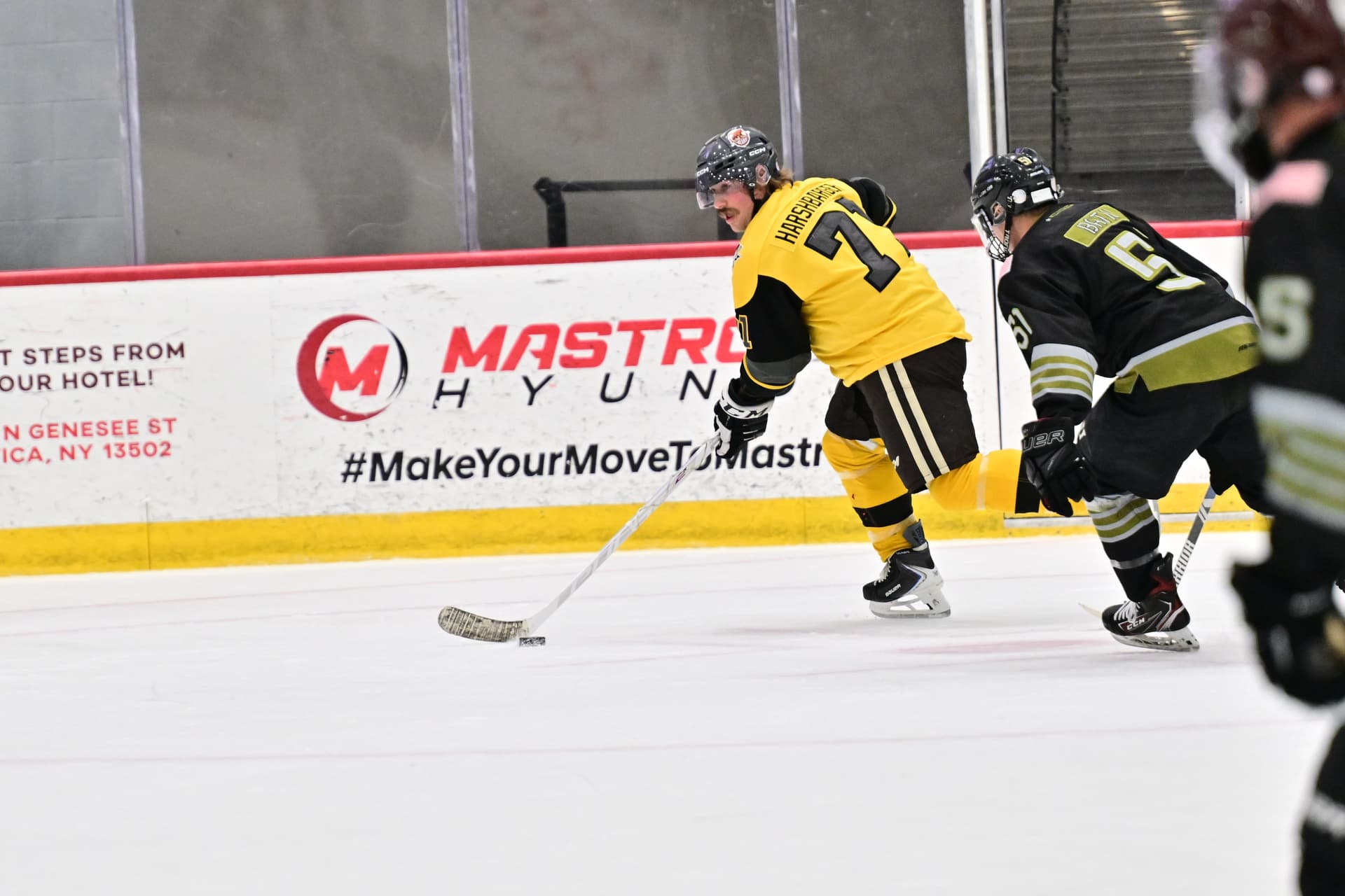 utica-2026-sat-playoff-motor-city thumbnail 283