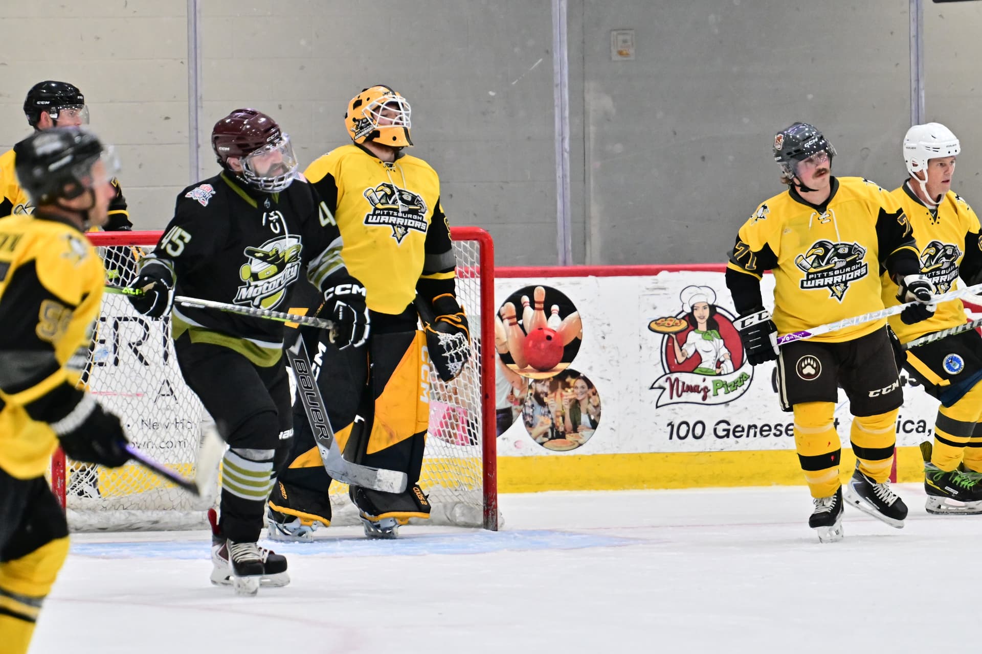 utica-2026-sat-playoff-motor-city thumbnail 284