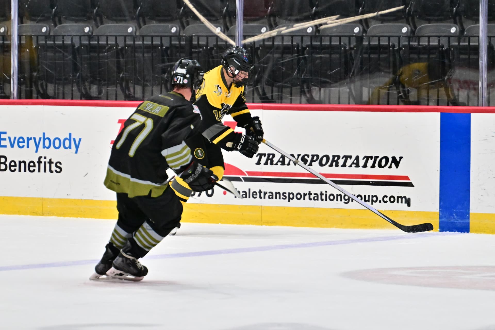 Utica 2026 Sat Playoff Motor City thumbnail 285