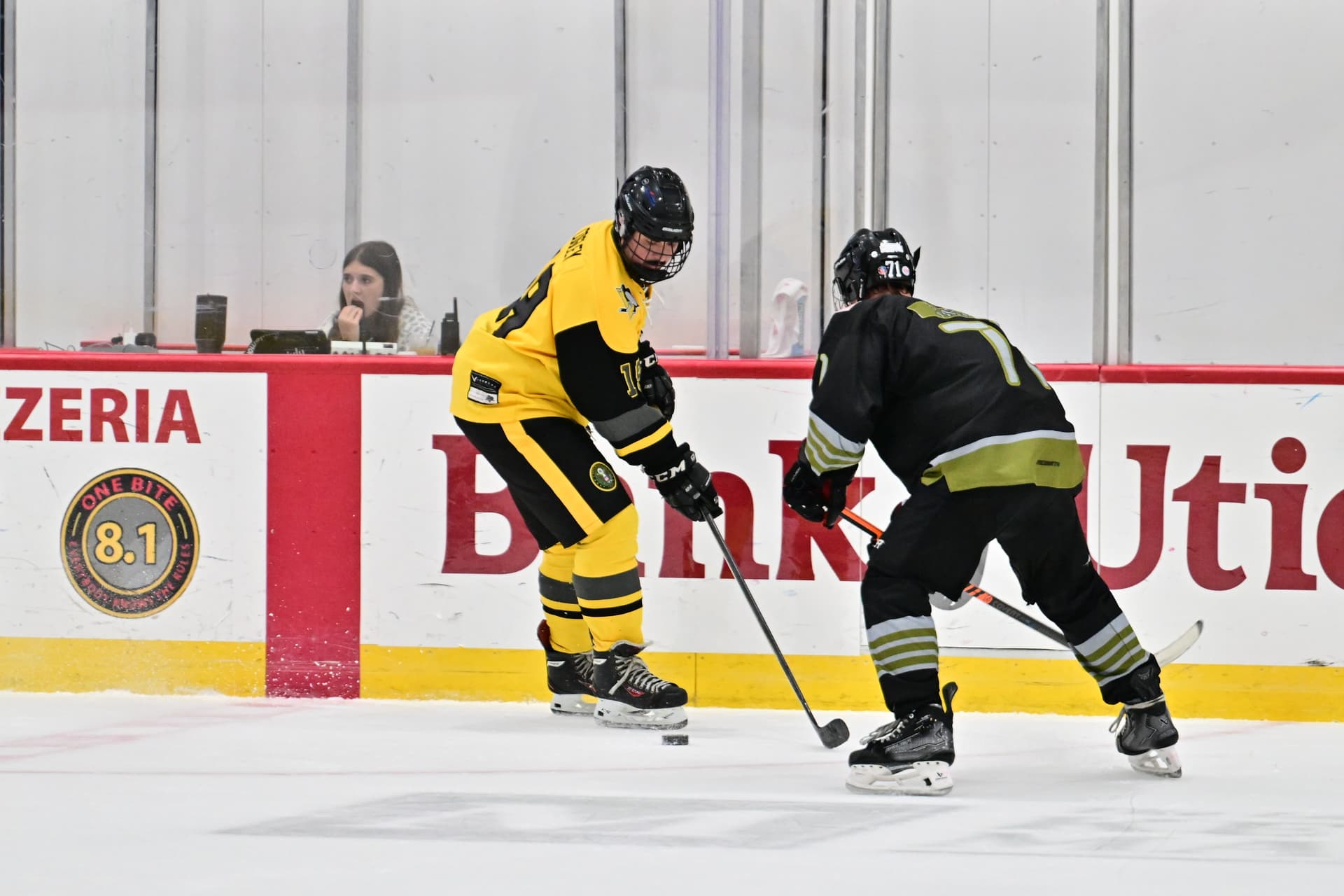 utica-2026-sat-playoff-motor-city thumbnail 286