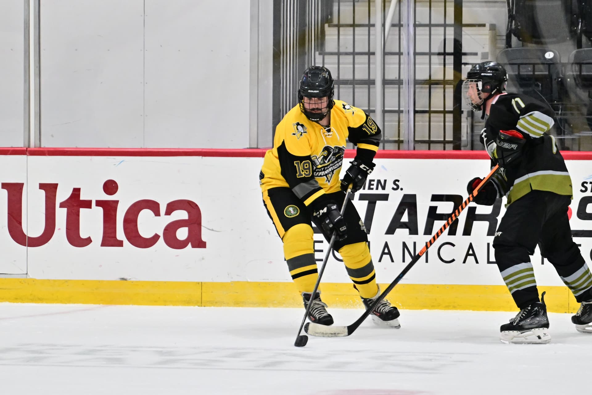 utica-2026-sat-playoff-motor-city thumbnail 287