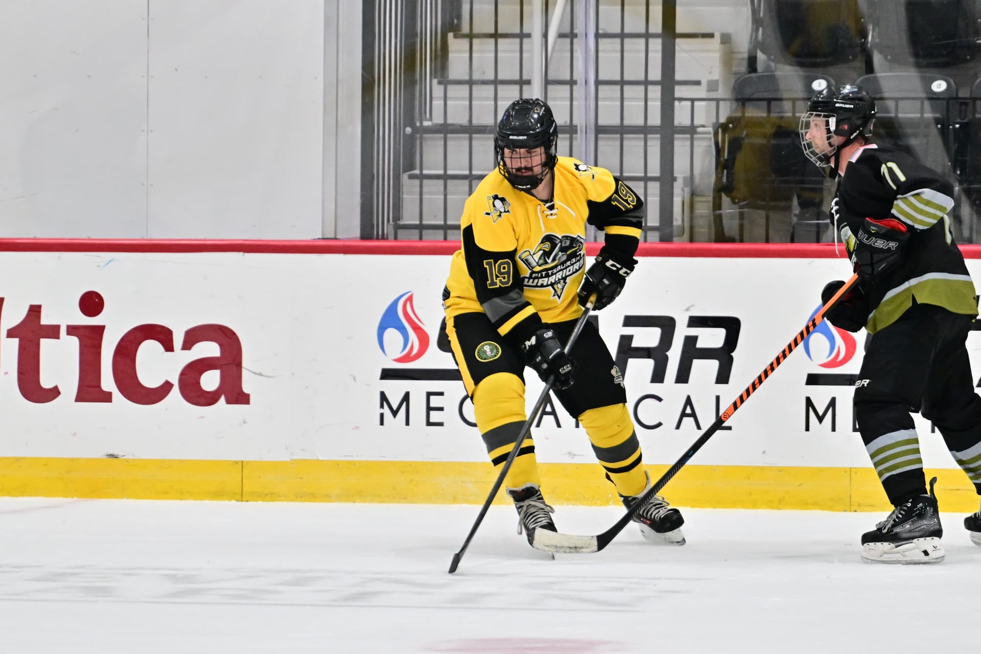 utica-2026-sat-playoff-motor-city thumbnail 288