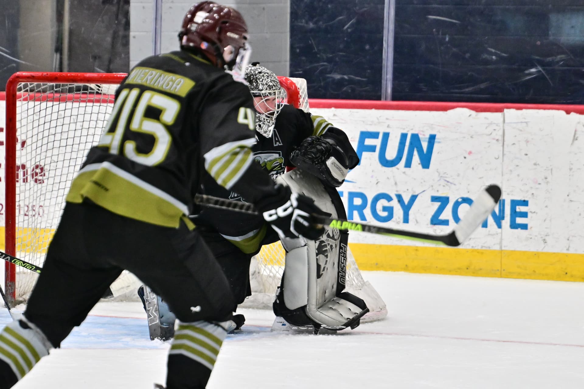 utica-2026-sat-playoff-motor-city thumbnail 290