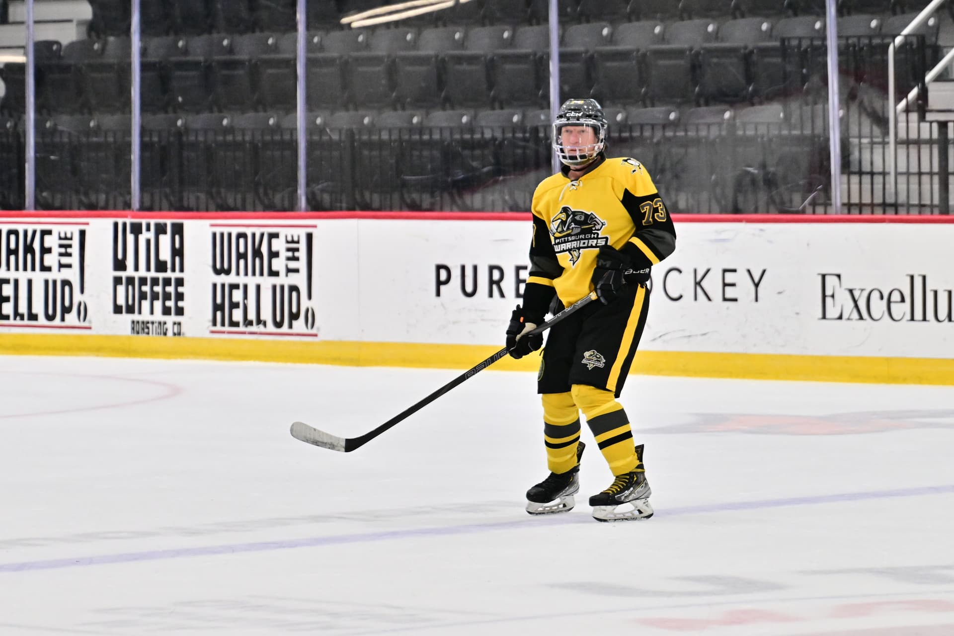 Utica 2026 Sat Playoff Motor City thumbnail 292