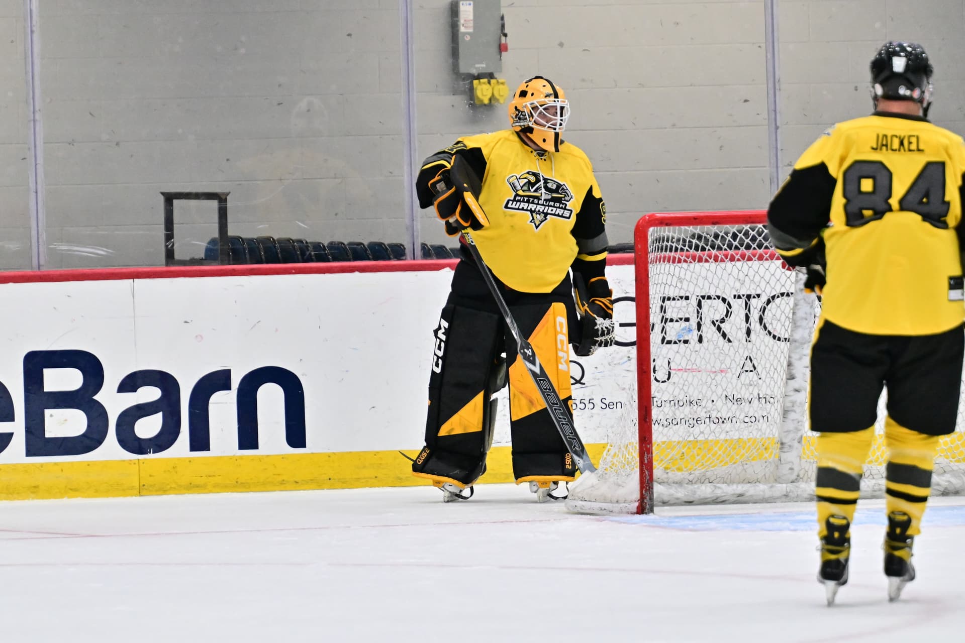 utica-2026-sat-playoff-motor-city thumbnail 295