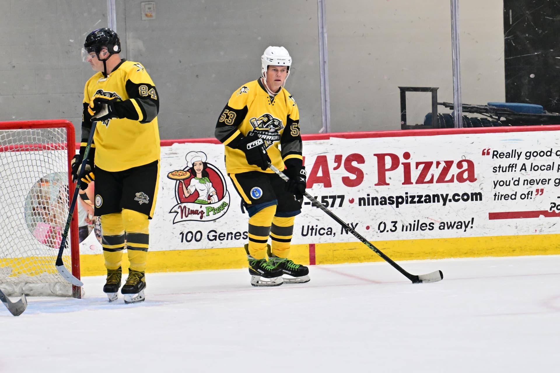 utica-2026-sat-playoff-motor-city thumbnail 297