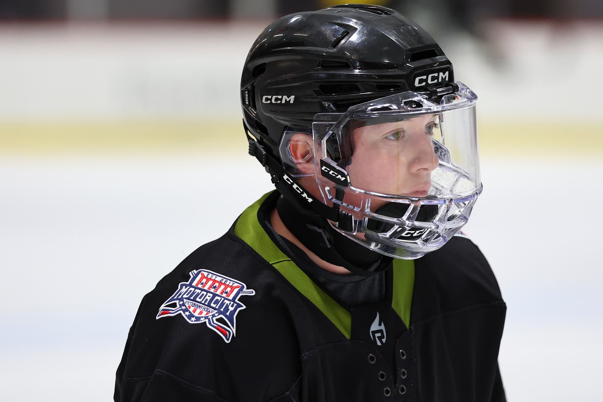 utica-2026-sat-motor-city thumbnail 28