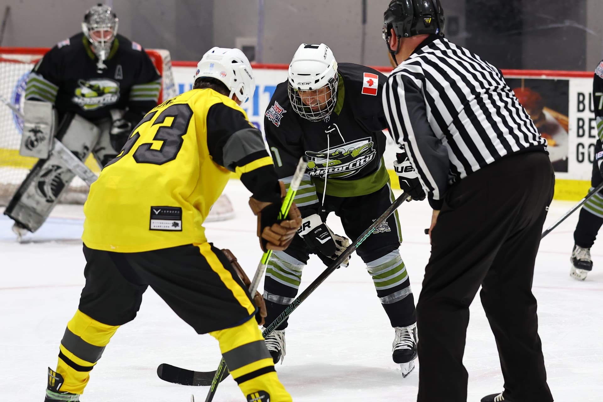 utica-2026-sat-motor-city thumbnail 37