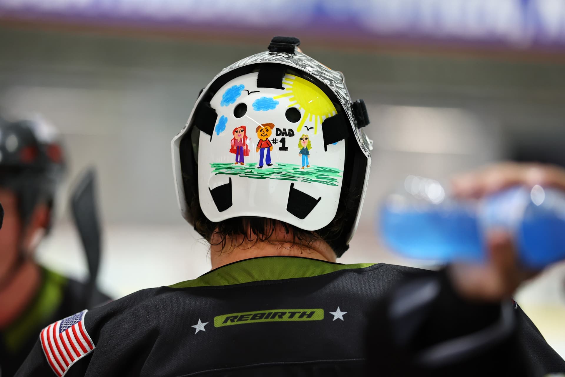 Utica 2026 Sat Motor City thumbnail 84