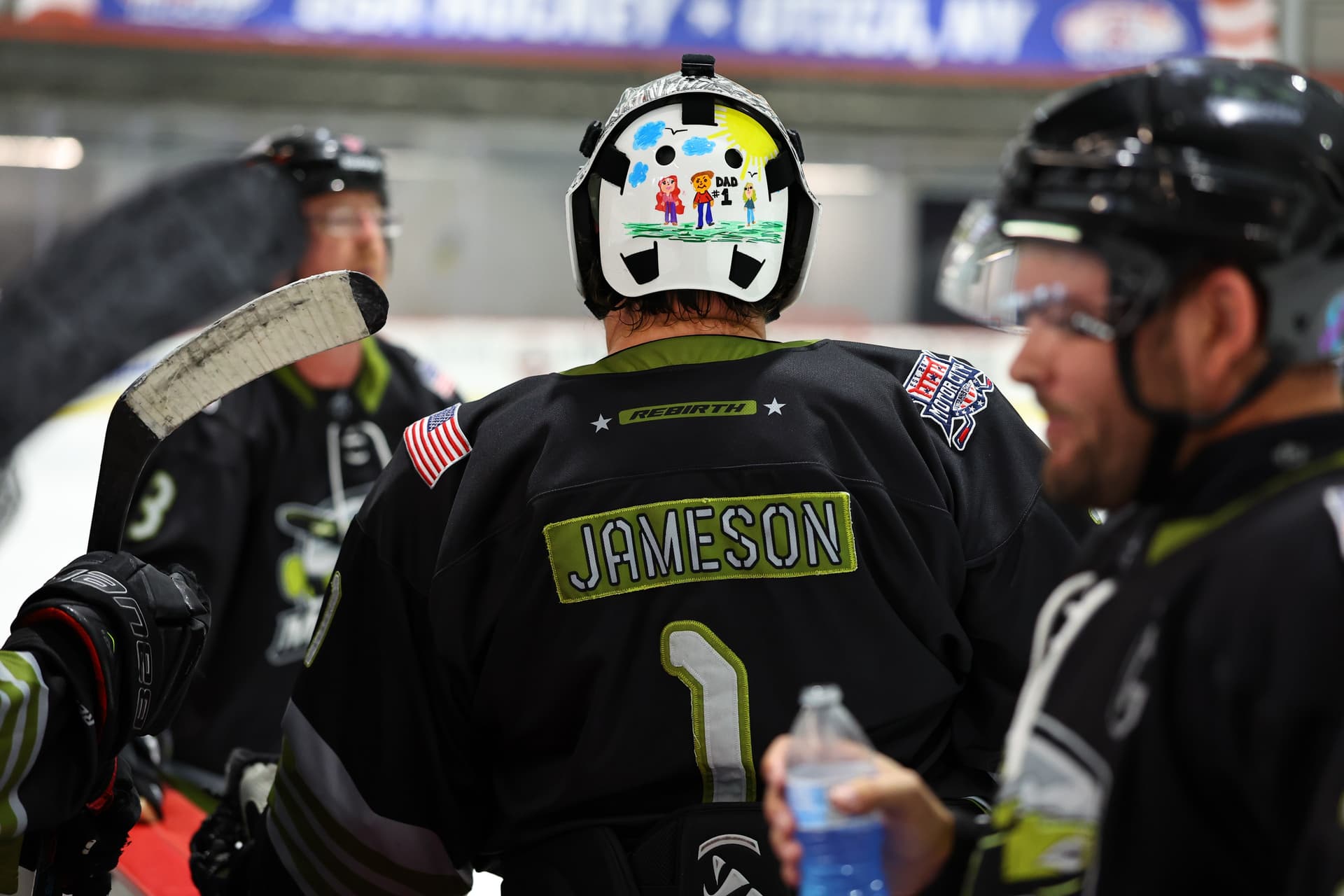 Utica 2026 Sat Motor City thumbnail 85