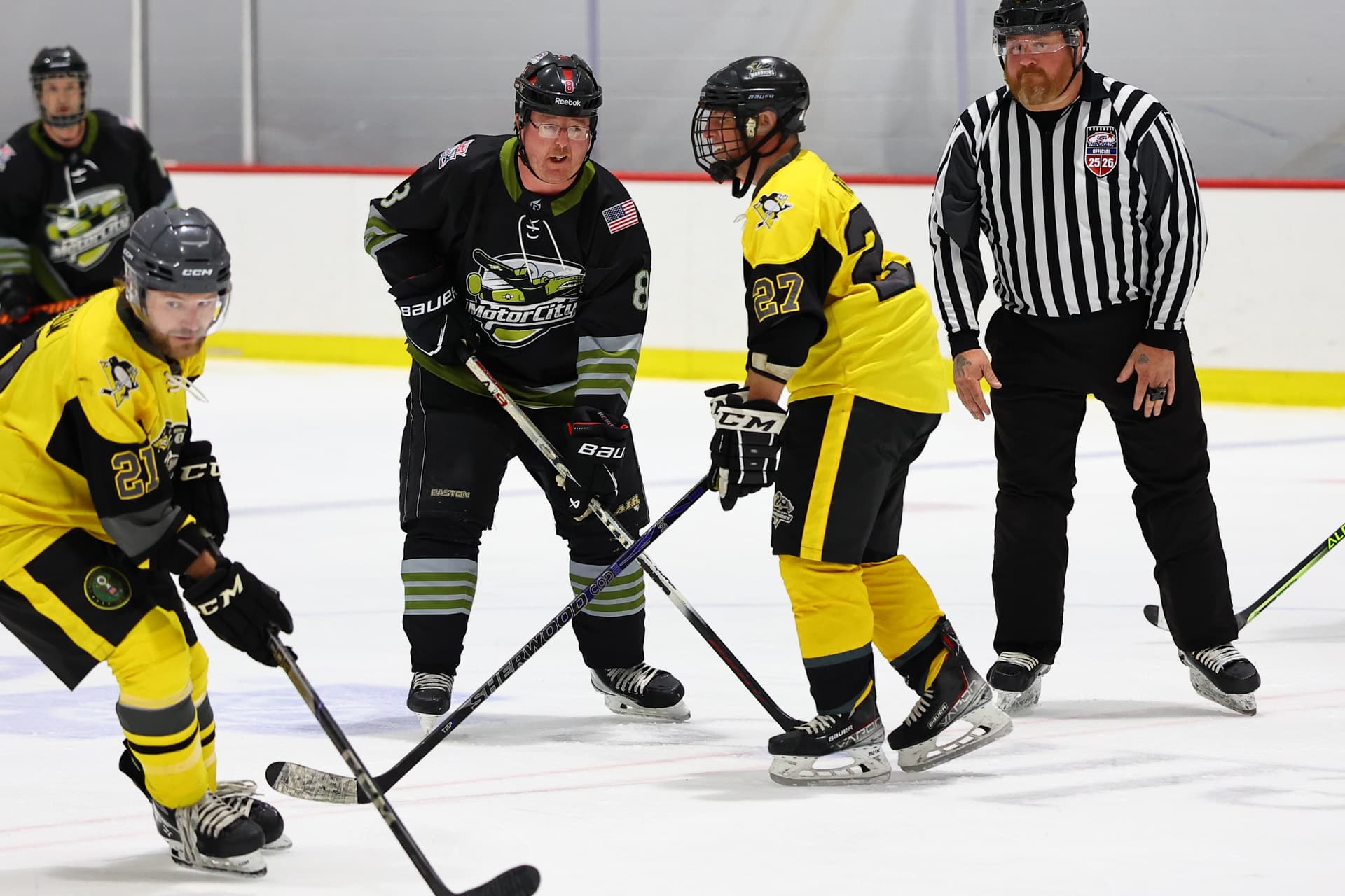 utica-2026-sat-motor-city thumbnail 90