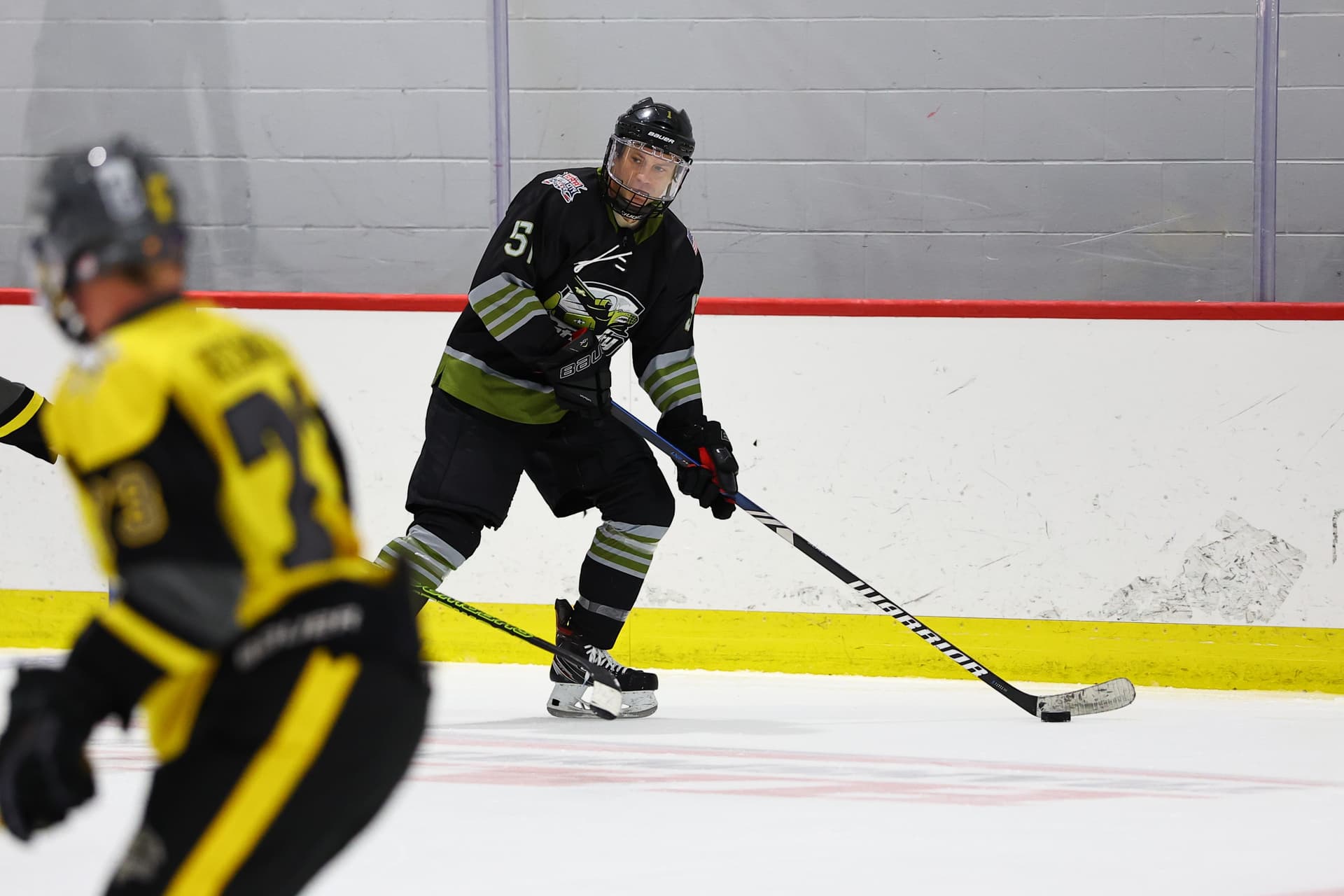 utica-2026-sat-motor-city thumbnail 111