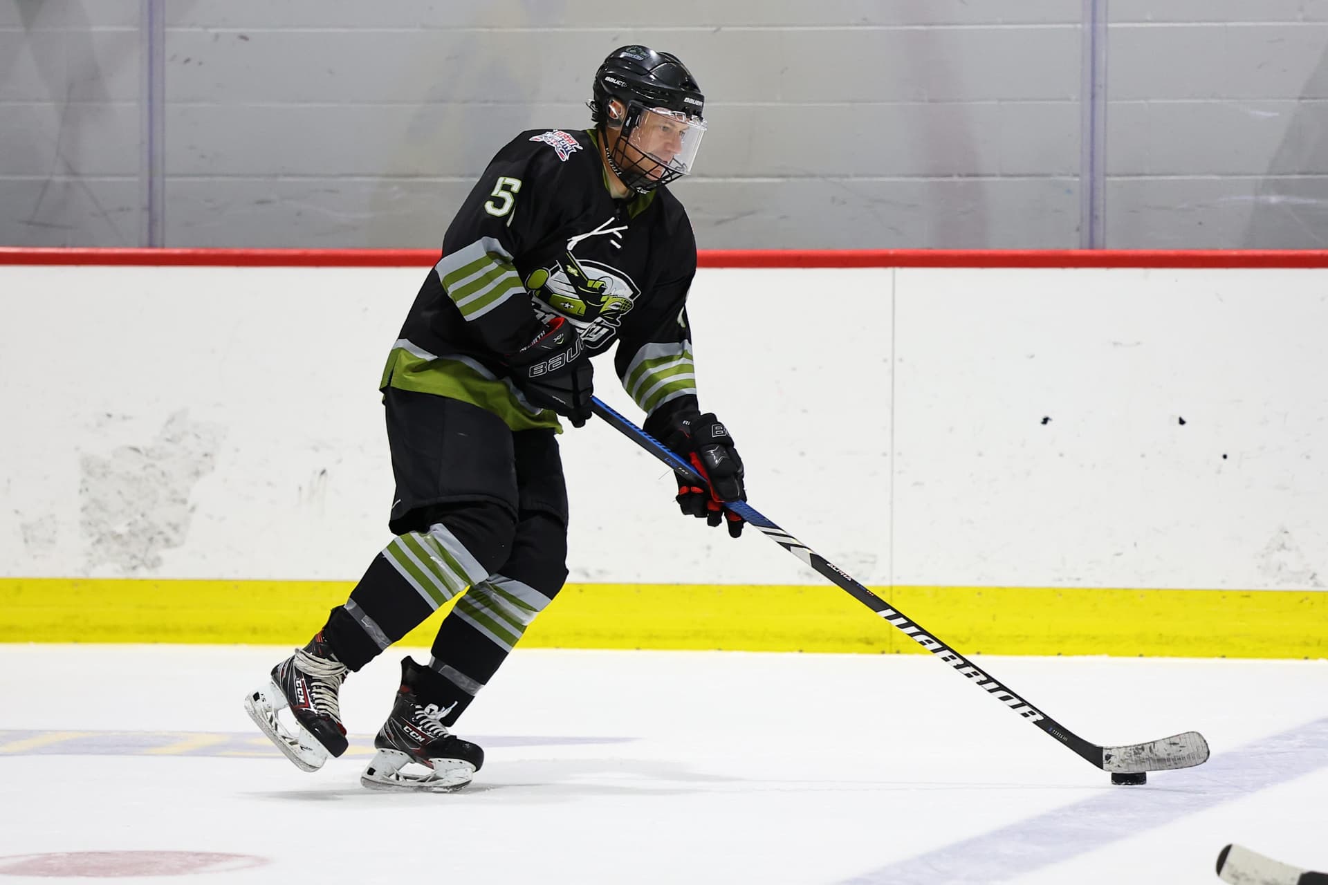 Utica 2026 Sat Motor City thumbnail 114