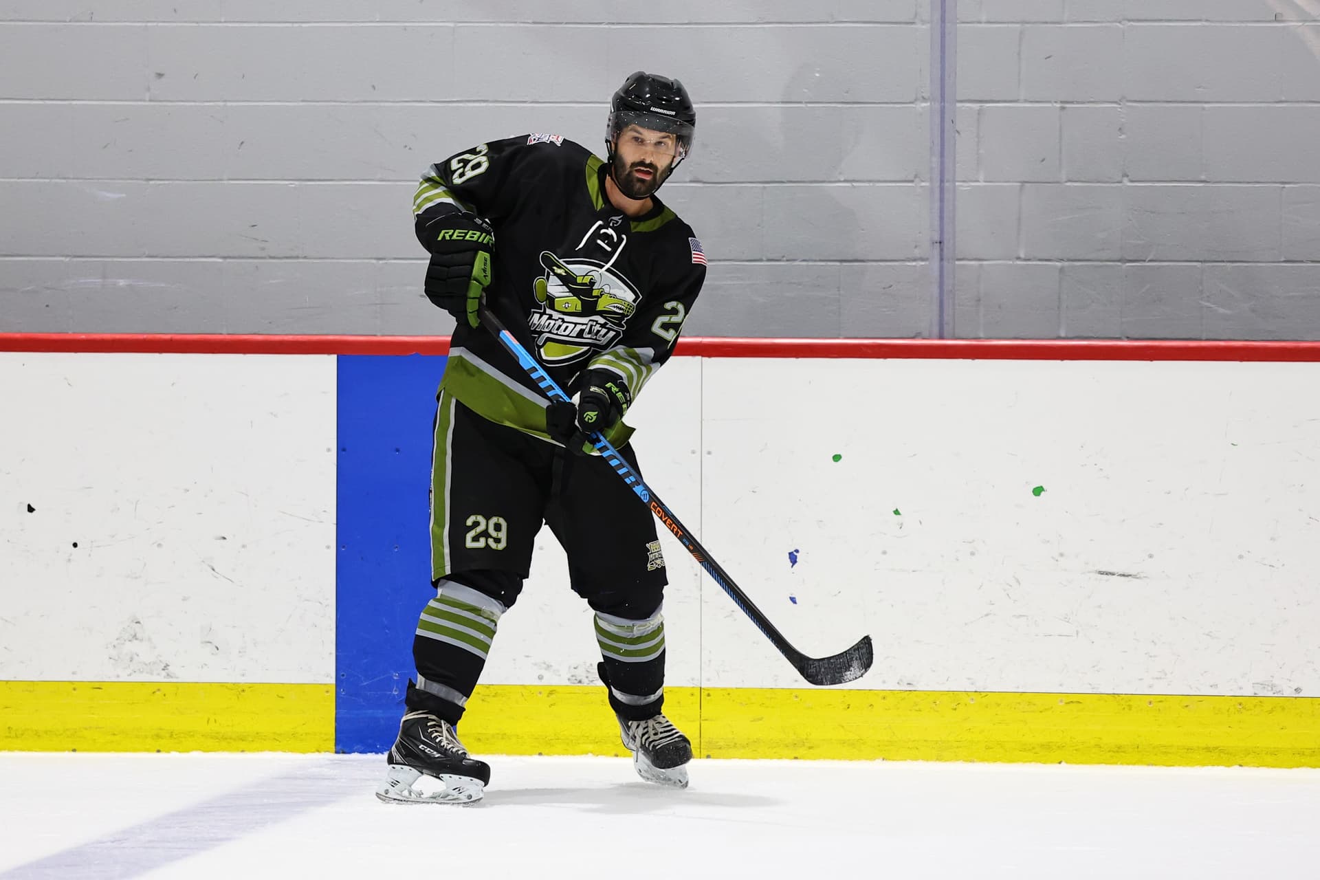 utica-2026-sat-motor-city thumbnail 209
