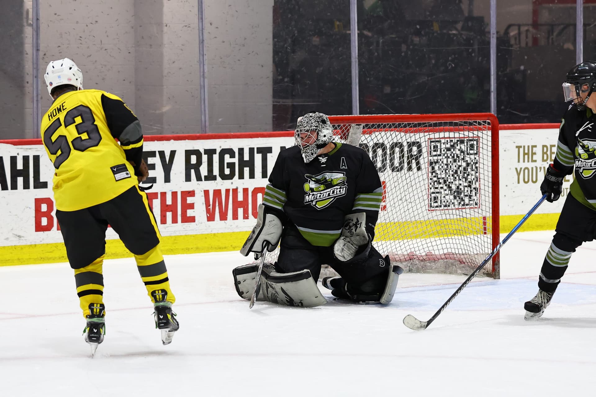 utica-2026-sat-motor-city thumbnail 317