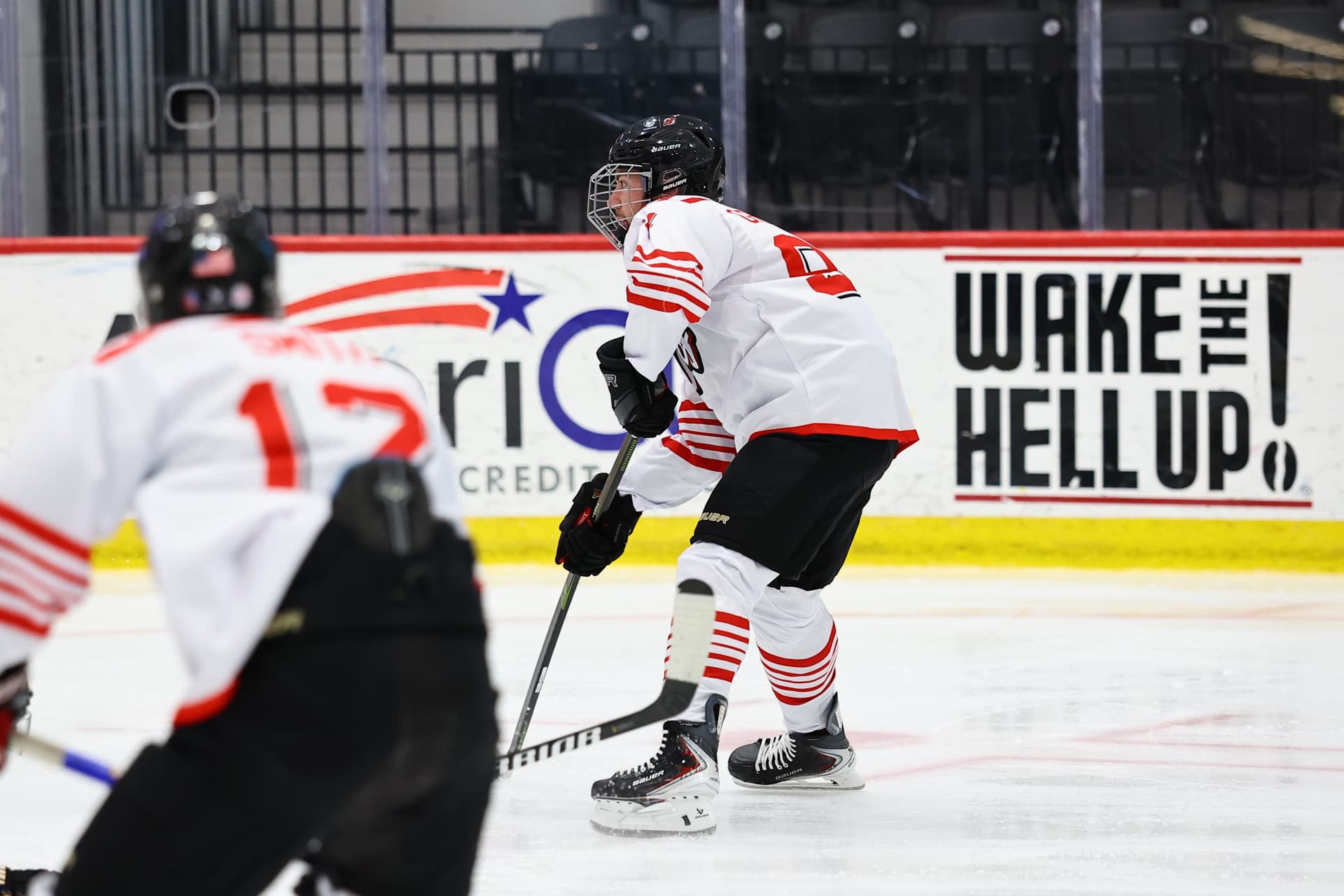 Utica 2026 Thu New Jersey thumbnail 3