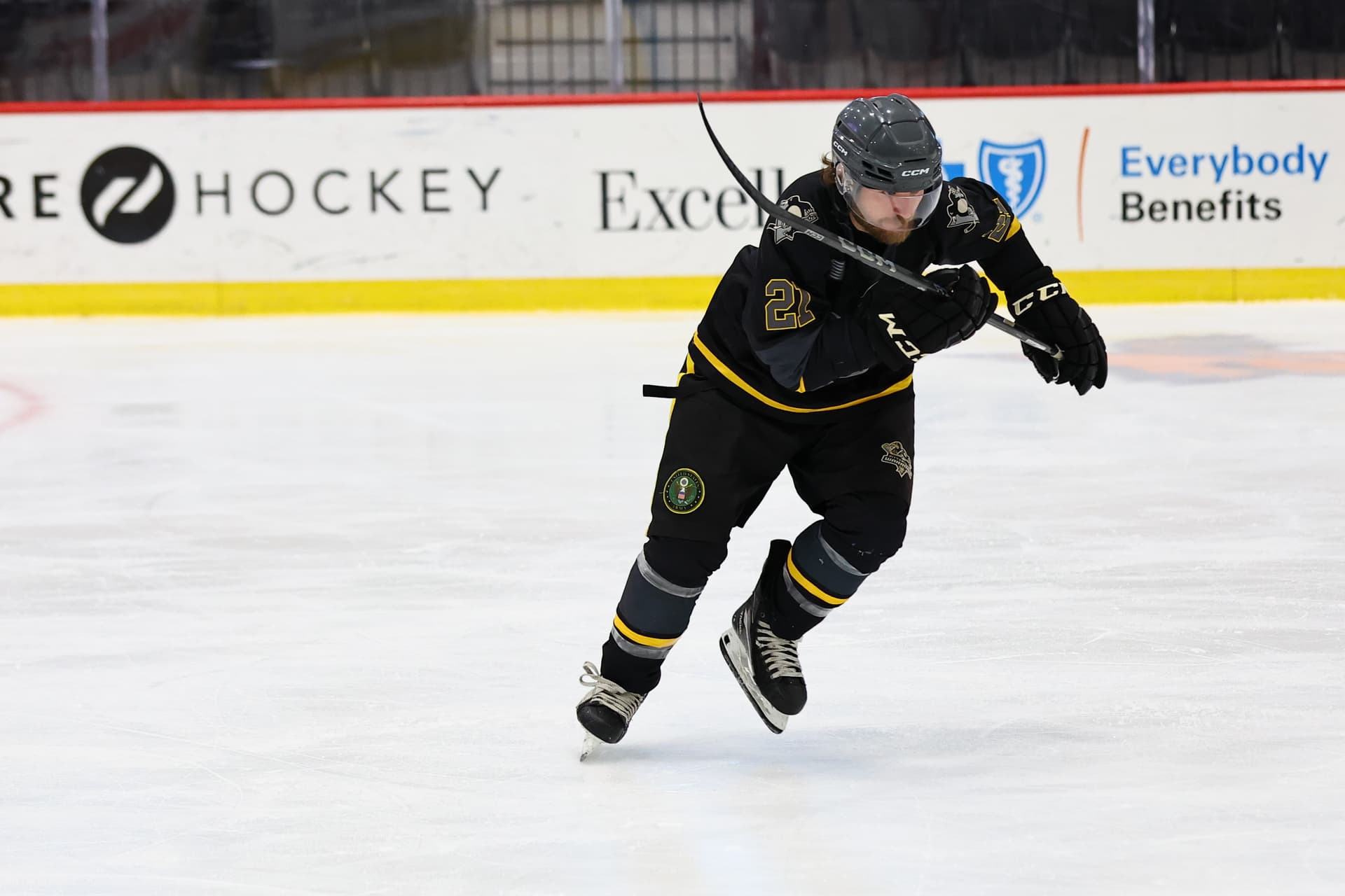 utica-2026-thu-new-jersey thumbnail 7