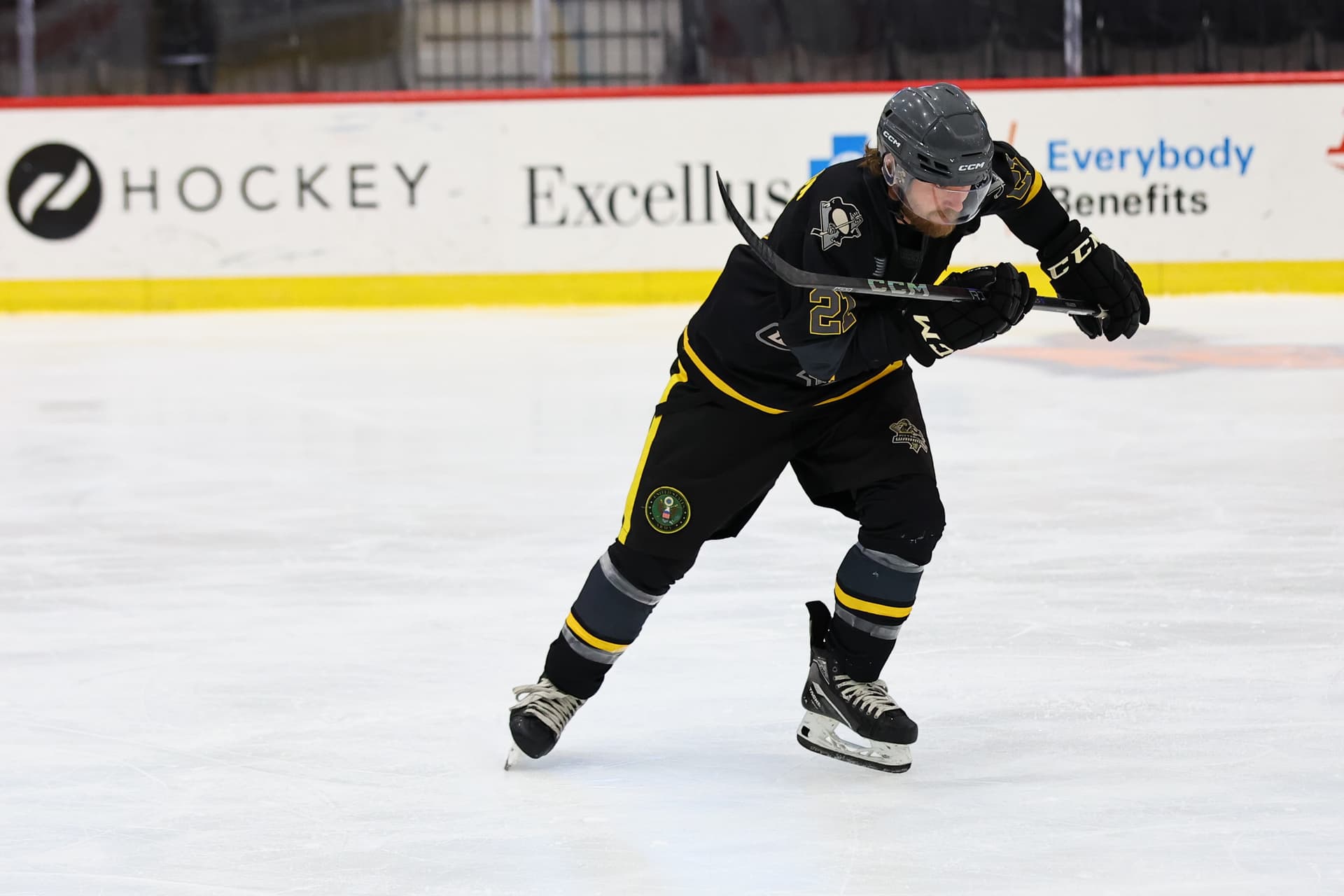 utica-2026-thu-new-jersey thumbnail 8