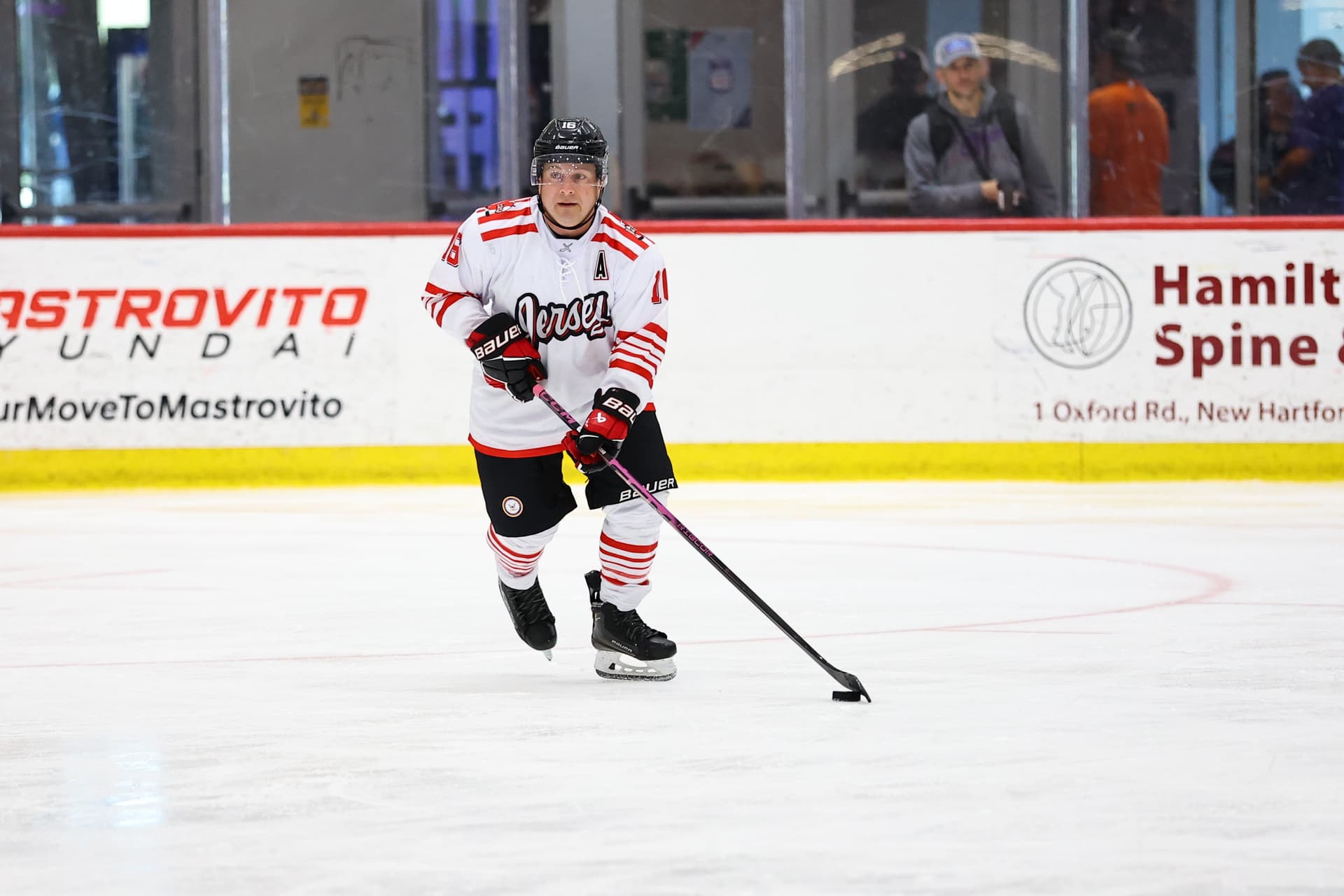 utica-2026-thu-new-jersey thumbnail 9