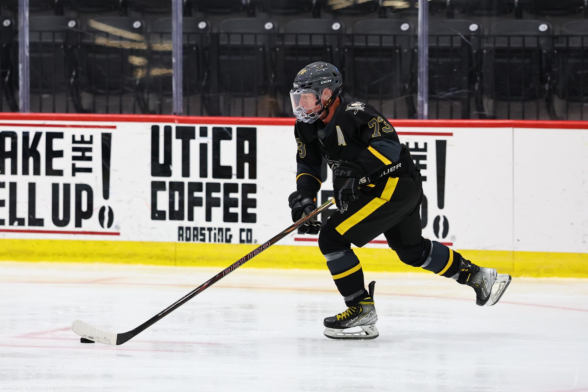 utica-2026-thu-new-jersey thumbnail 11