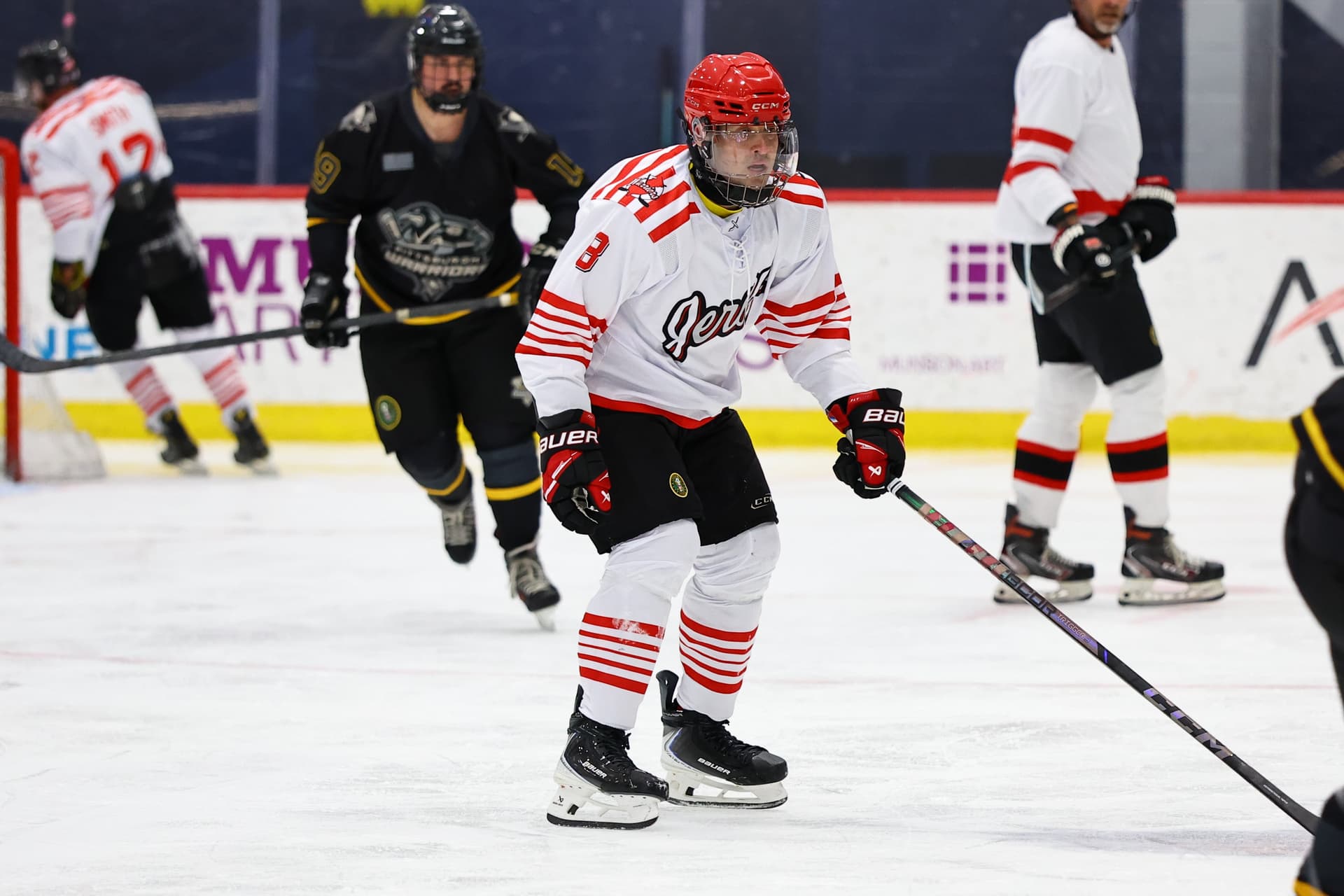 utica-2026-thu-new-jersey thumbnail 15