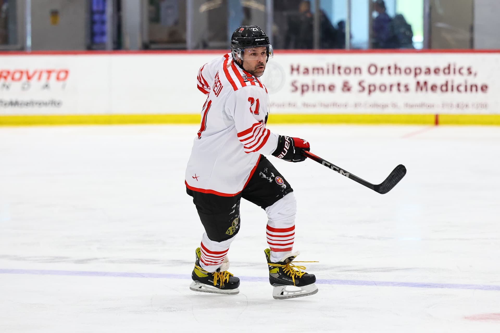 utica-2026-thu-new-jersey thumbnail 20