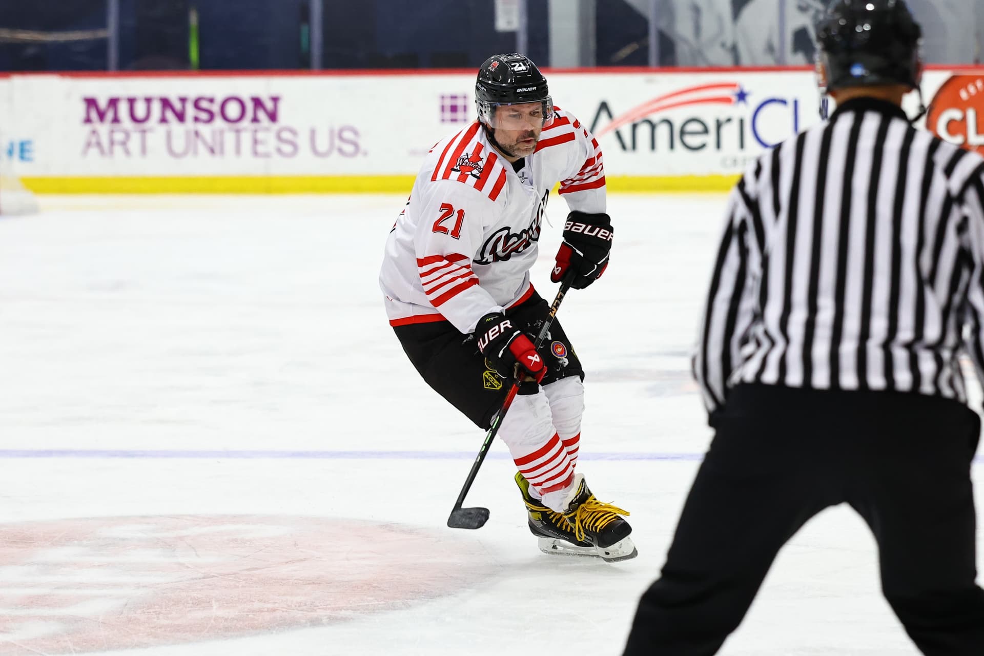 Utica 2026 Thu New Jersey thumbnail 21