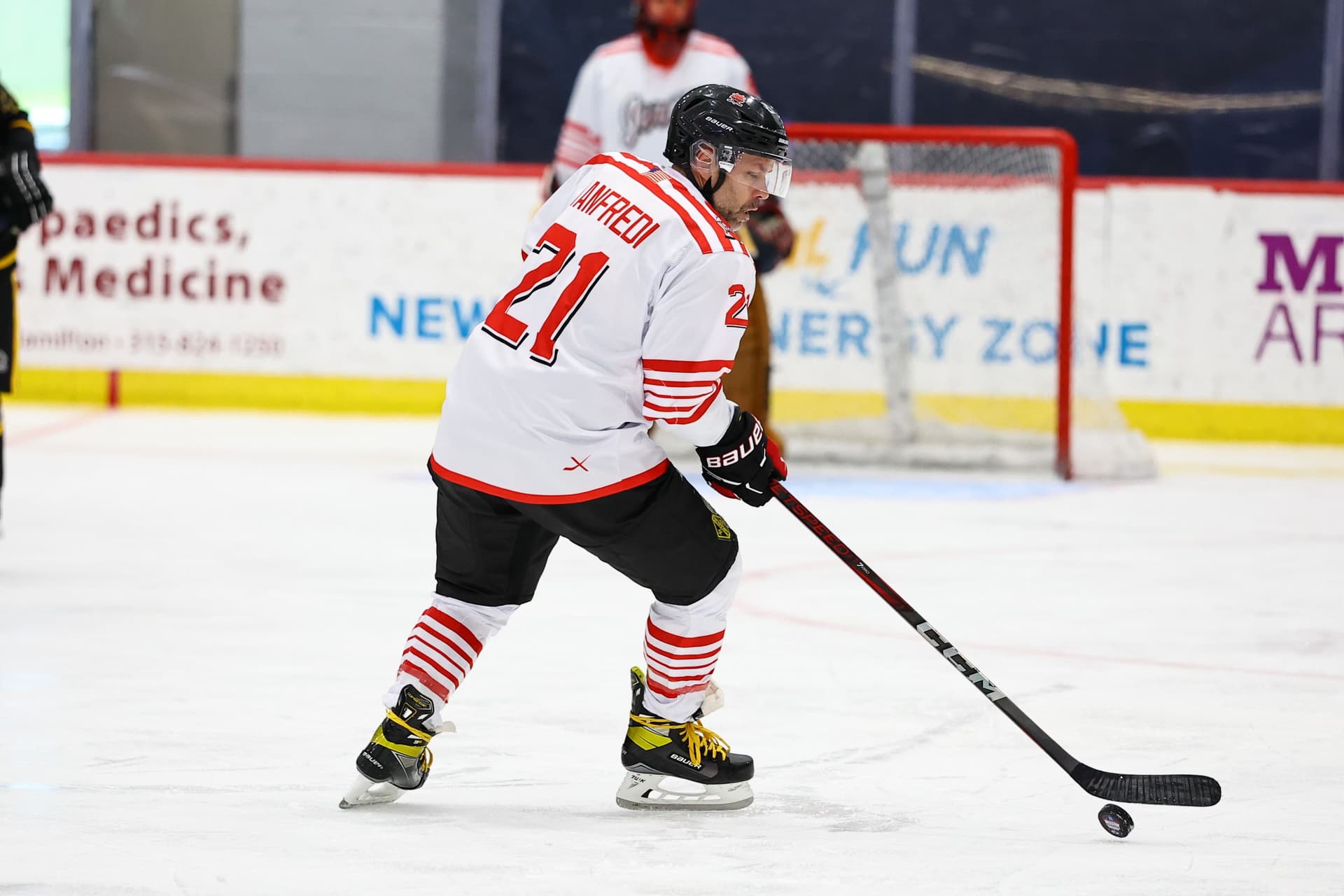 utica-2026-thu-new-jersey thumbnail 22