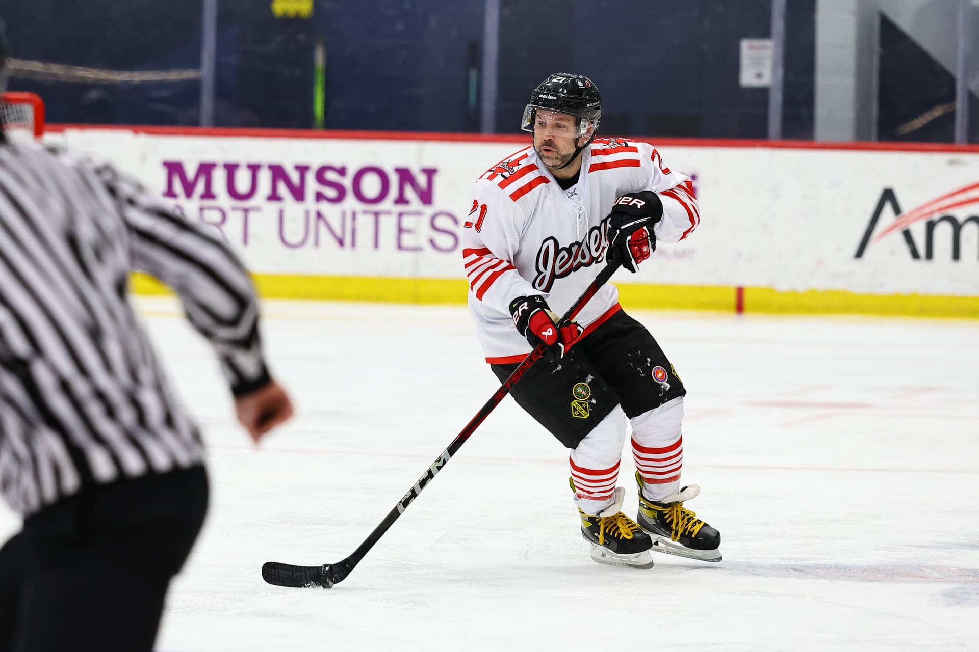 utica-2026-thu-new-jersey thumbnail 24