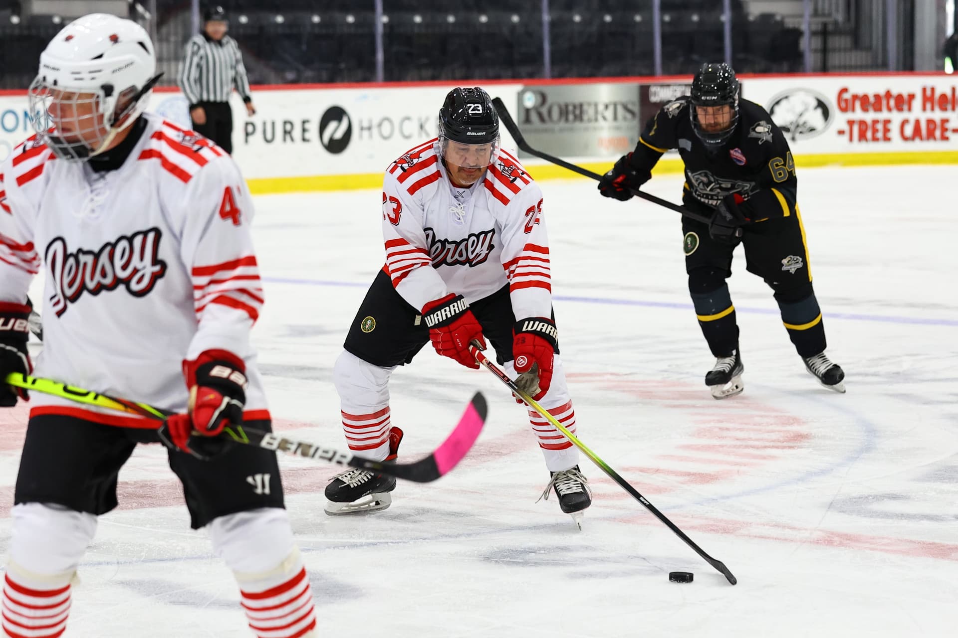 utica-2026-thu-new-jersey thumbnail 31