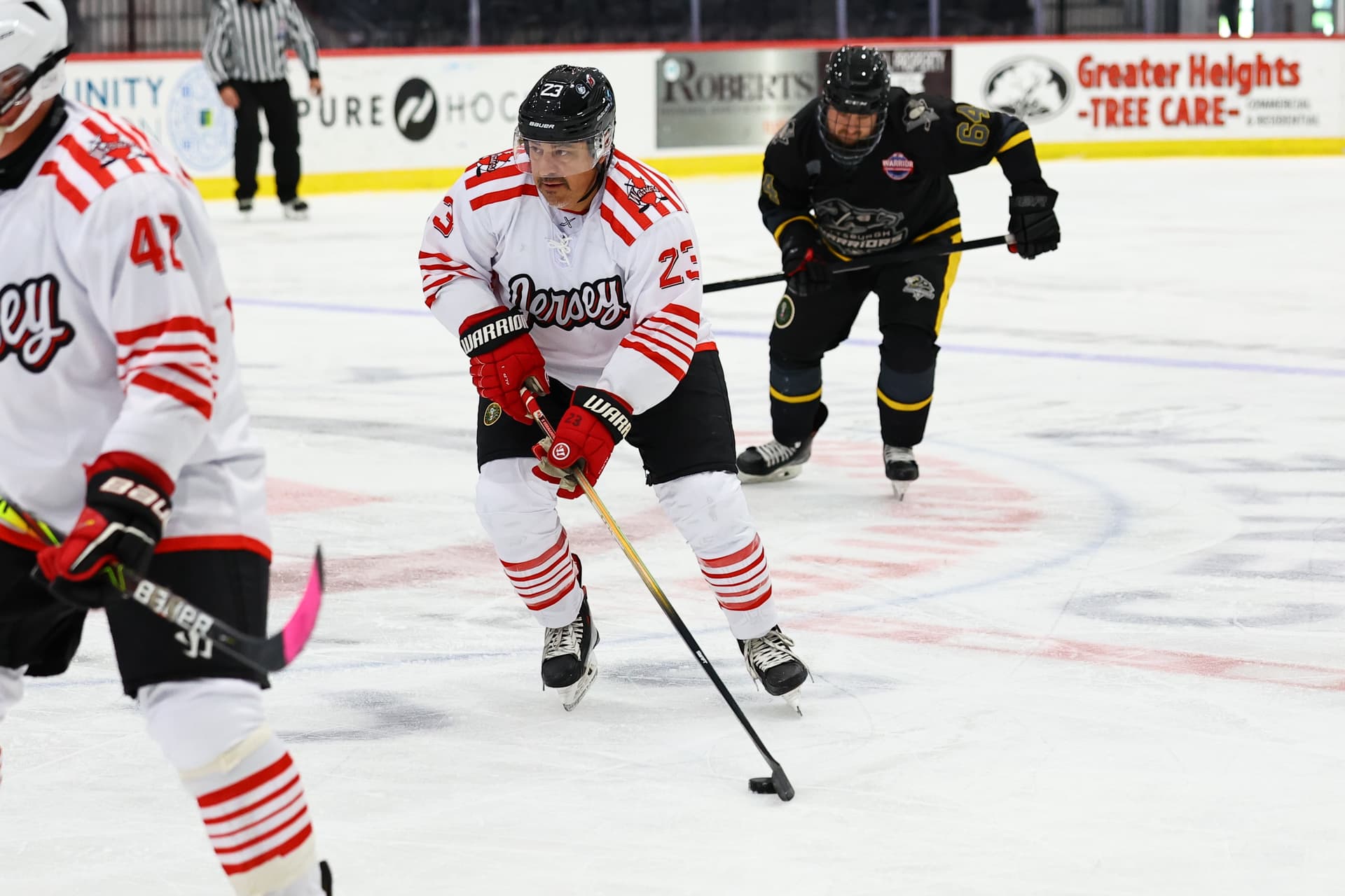 utica-2026-thu-new-jersey thumbnail 32