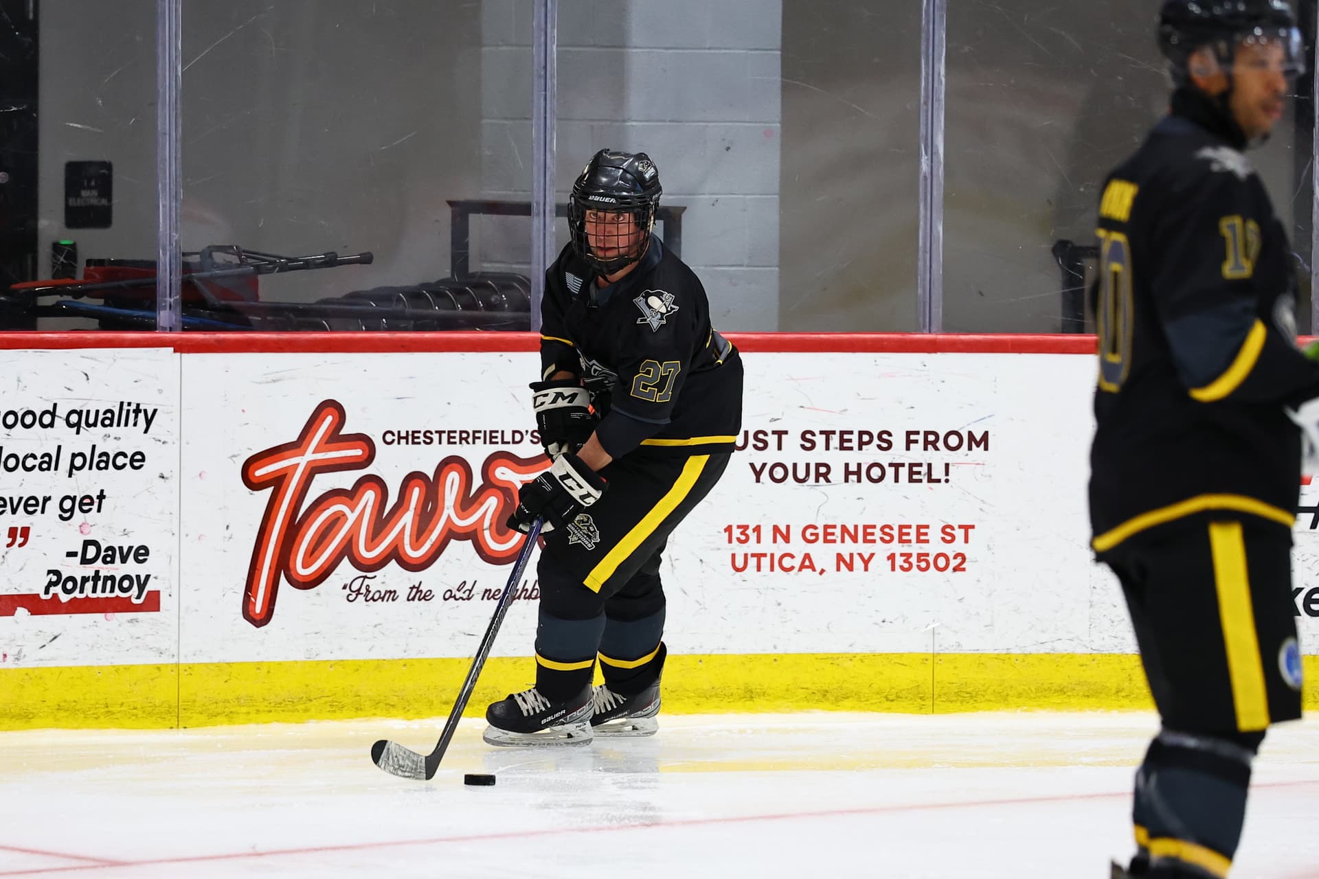 utica-2026-thu-new-jersey thumbnail 35