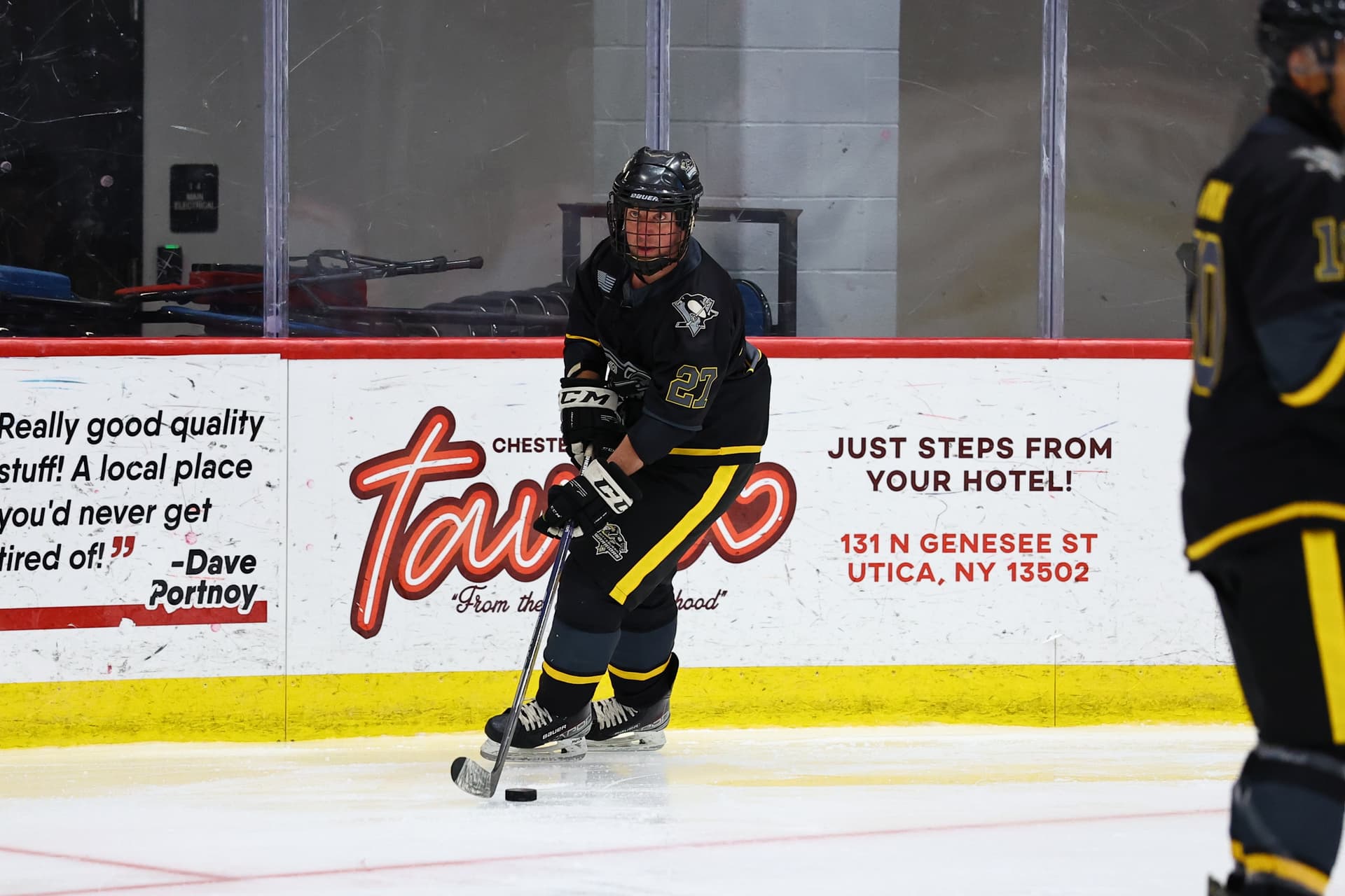 utica-2026-thu-new-jersey thumbnail 36