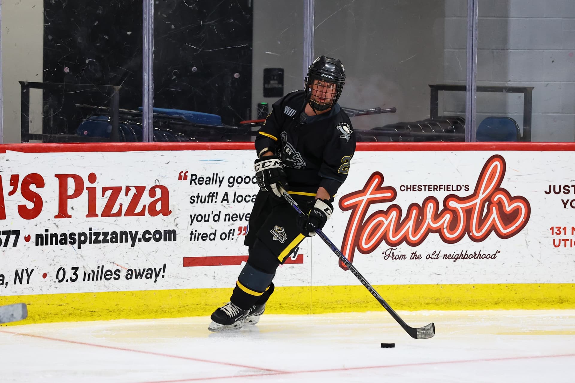 utica-2026-thu-new-jersey thumbnail 37