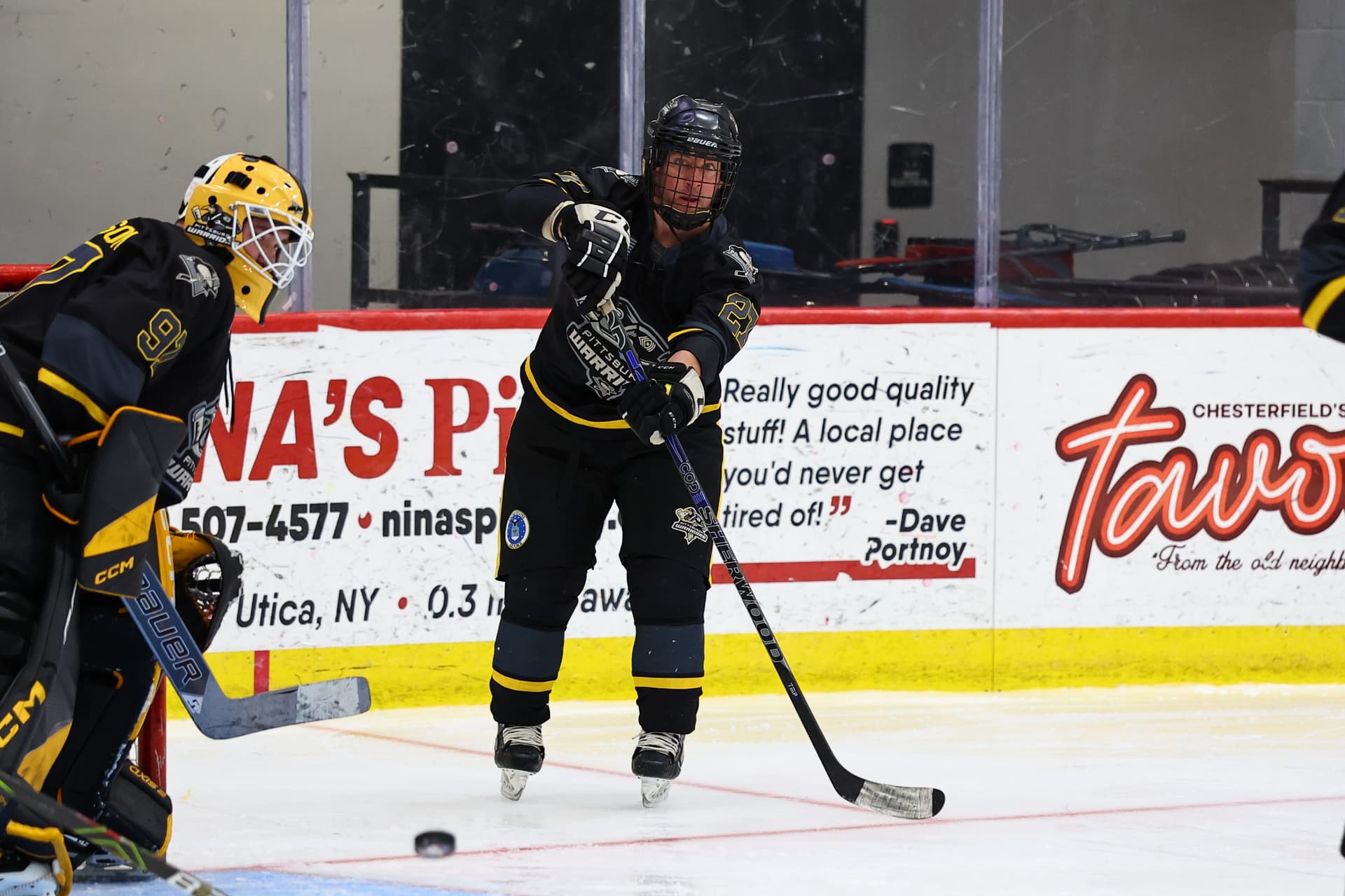utica-2026-thu-new-jersey thumbnail 39