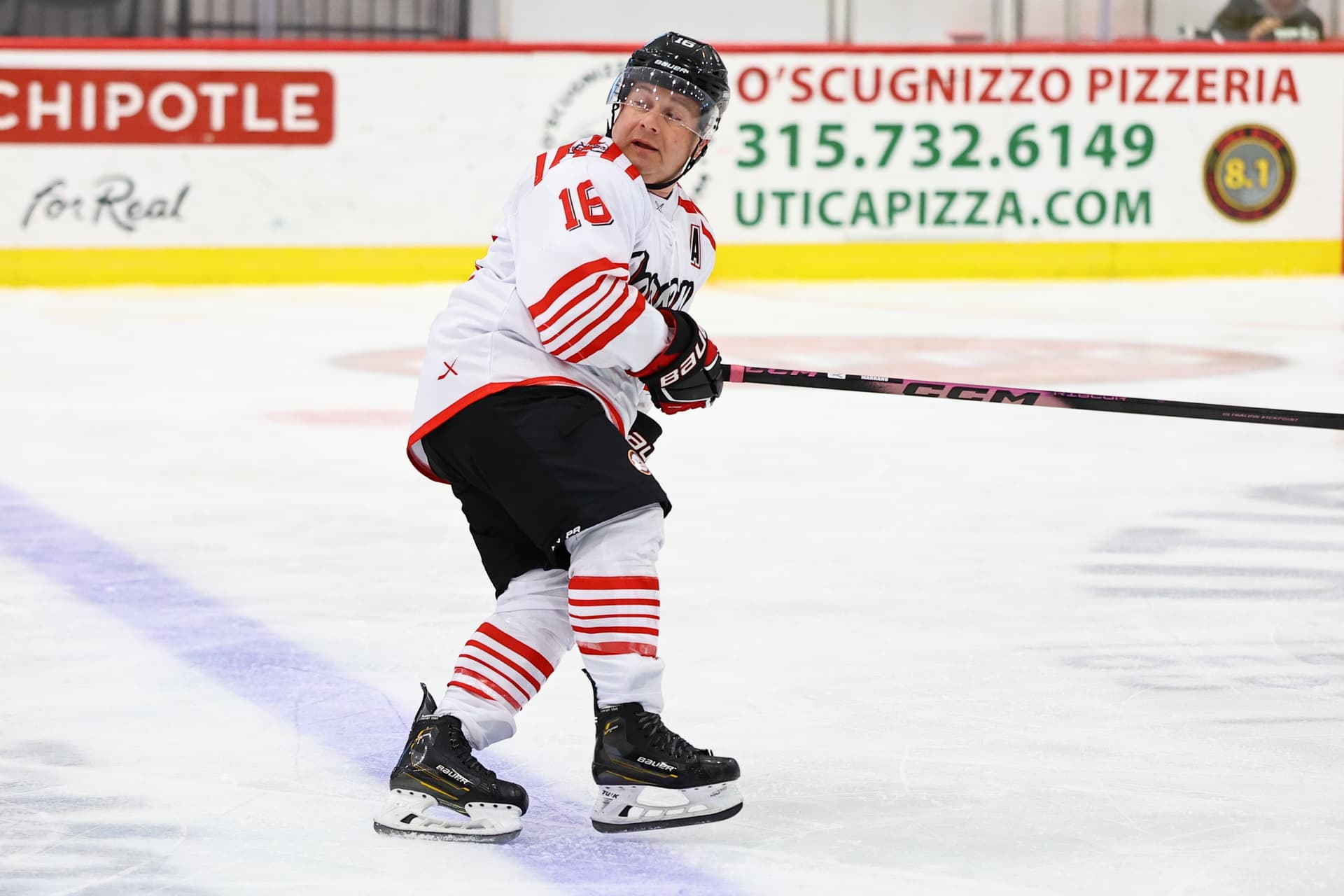 Utica 2026 Thu New Jersey thumbnail 49